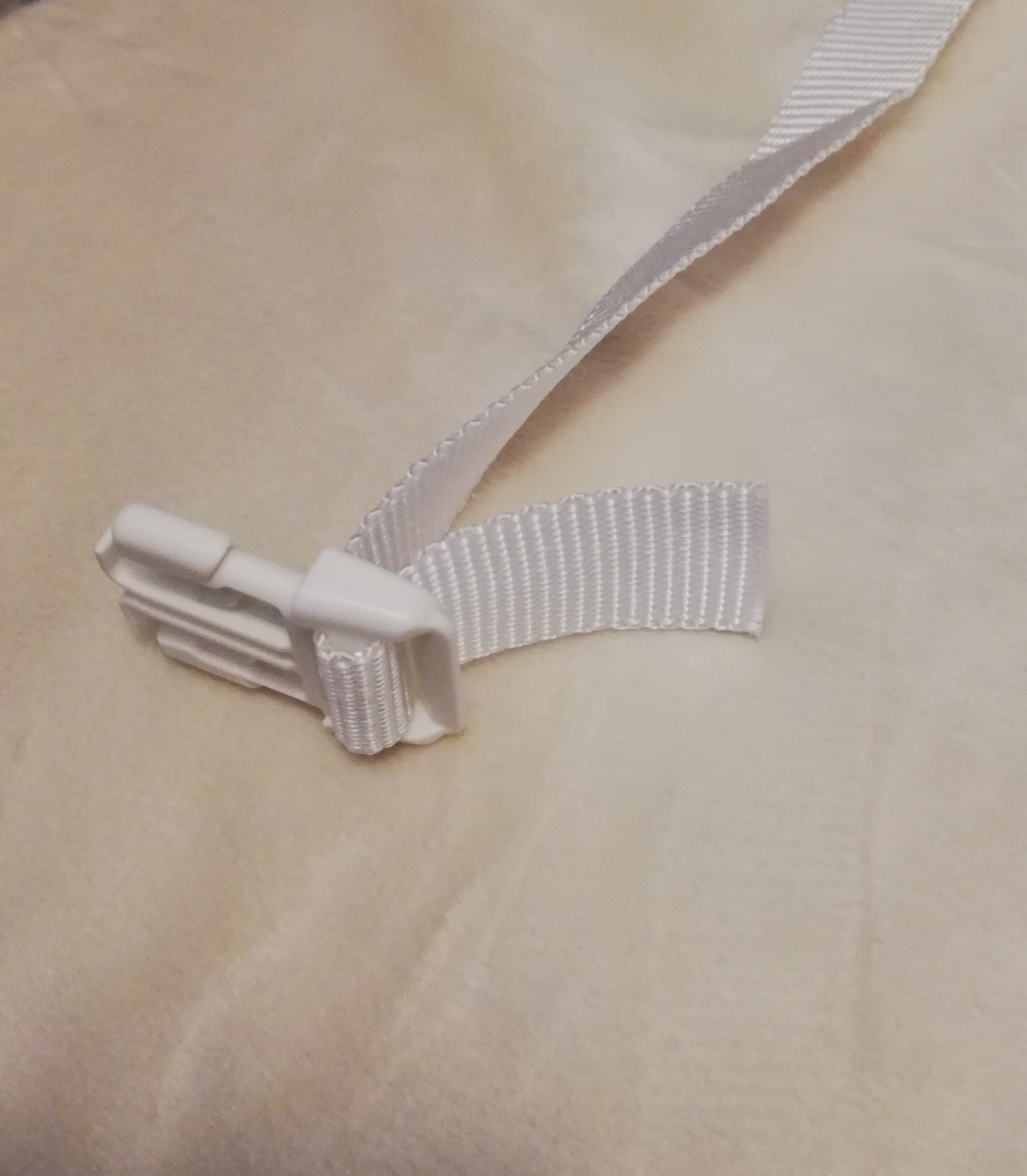 Perfetto per i miei dolori cervicali
