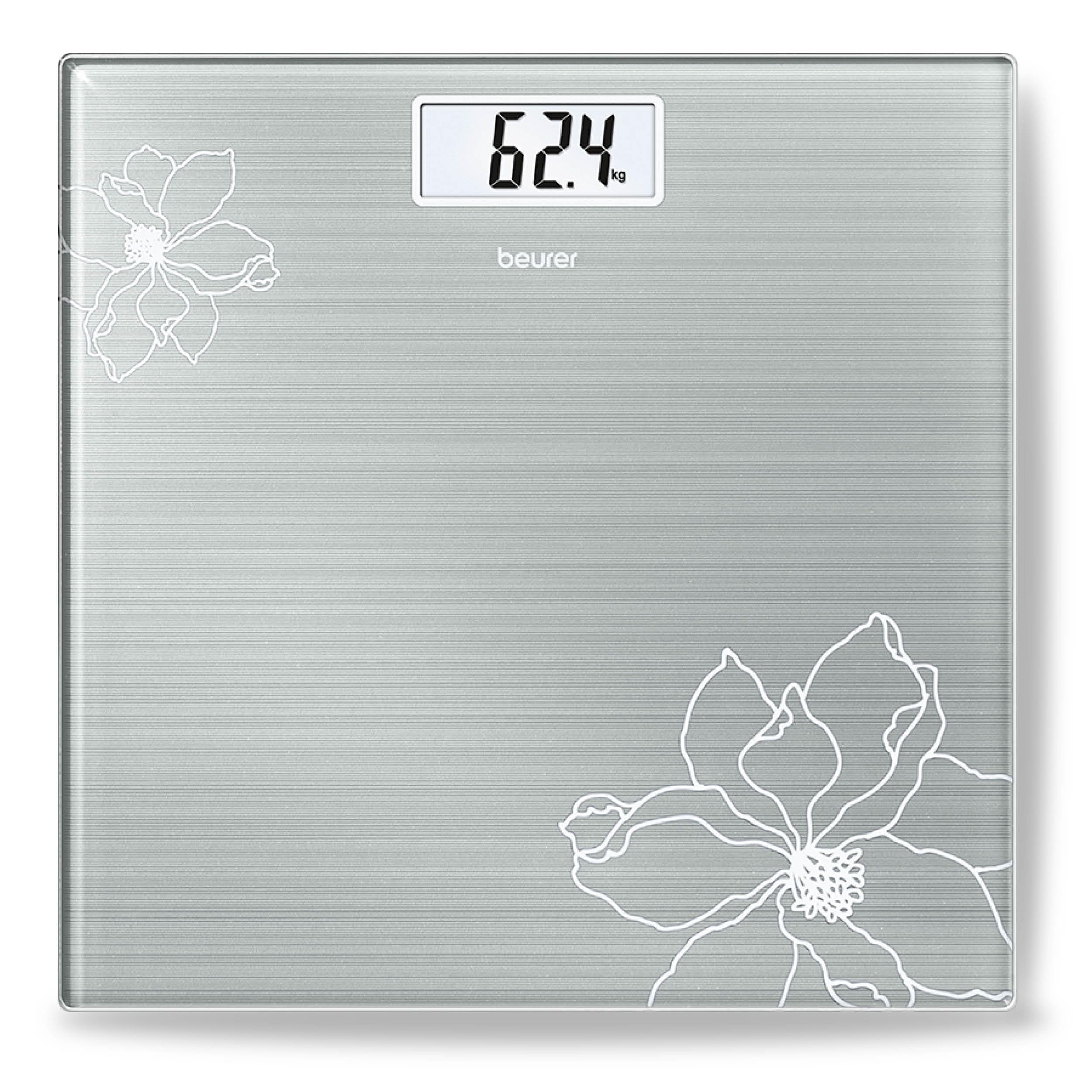 beurer-gs-10-bilancia-pesapersone-in-vetro-nero-display-lcd-portata-180-kg image 4