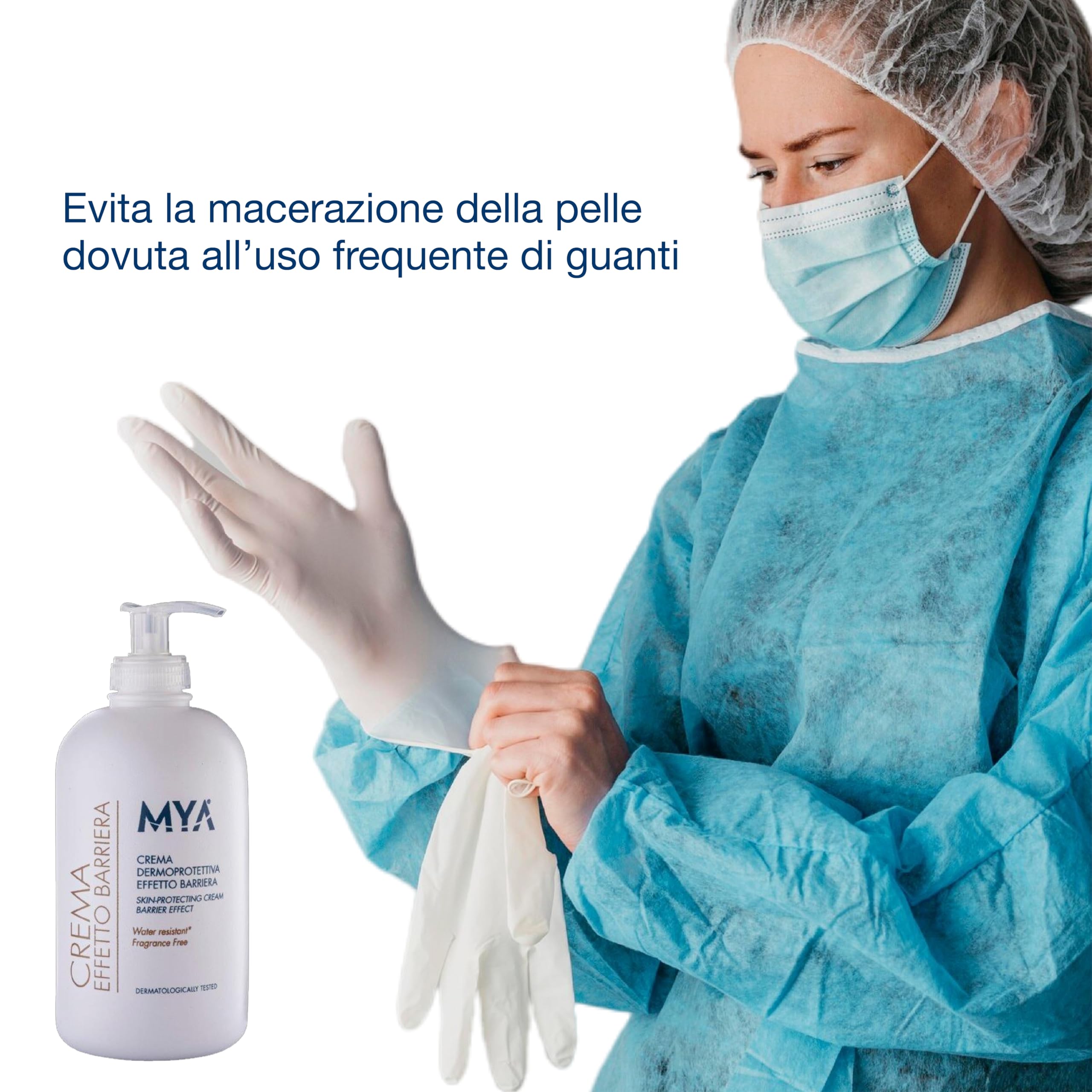 gima-germo-36578-crema-mani-dermoprotettiva-effetto-barriera-500-ml image 4