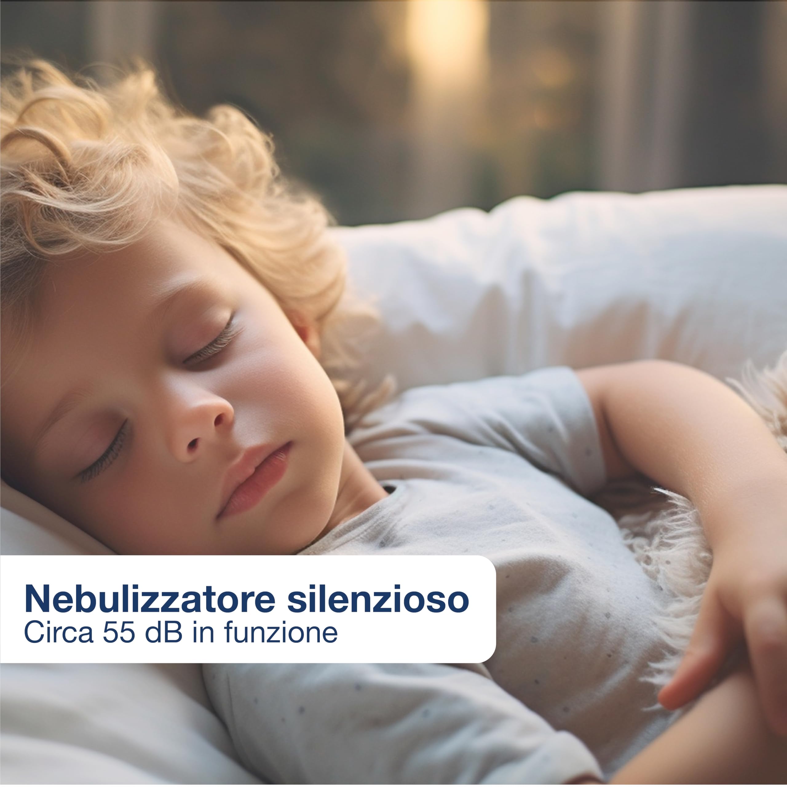 gima-aerosol-smart-a-compressore-28123-monopulsante-adulti-e-bambini image 3