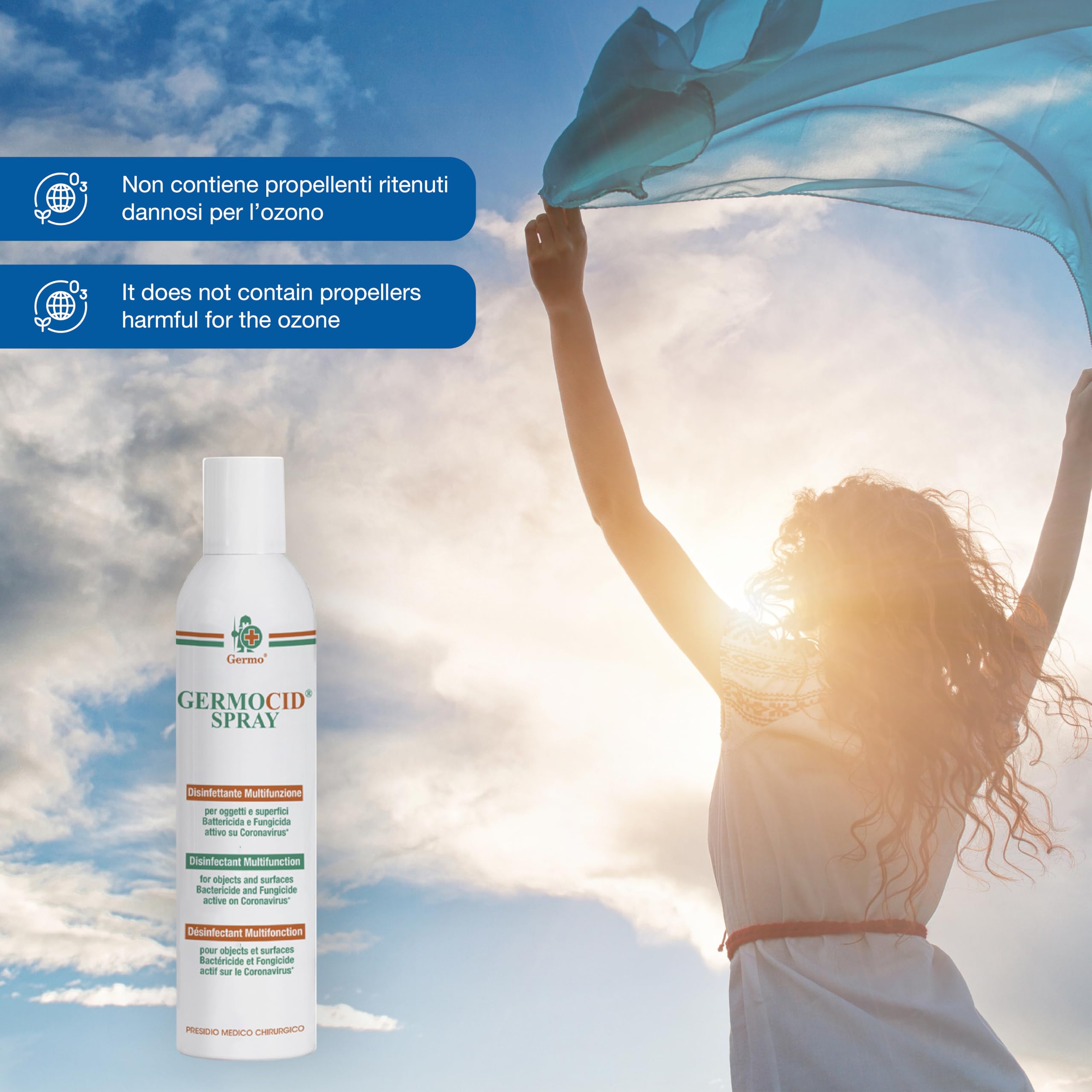 gima-germocid-disinfettante-spray-400ml-battericida-e-virucida-per-ambienti image 7
