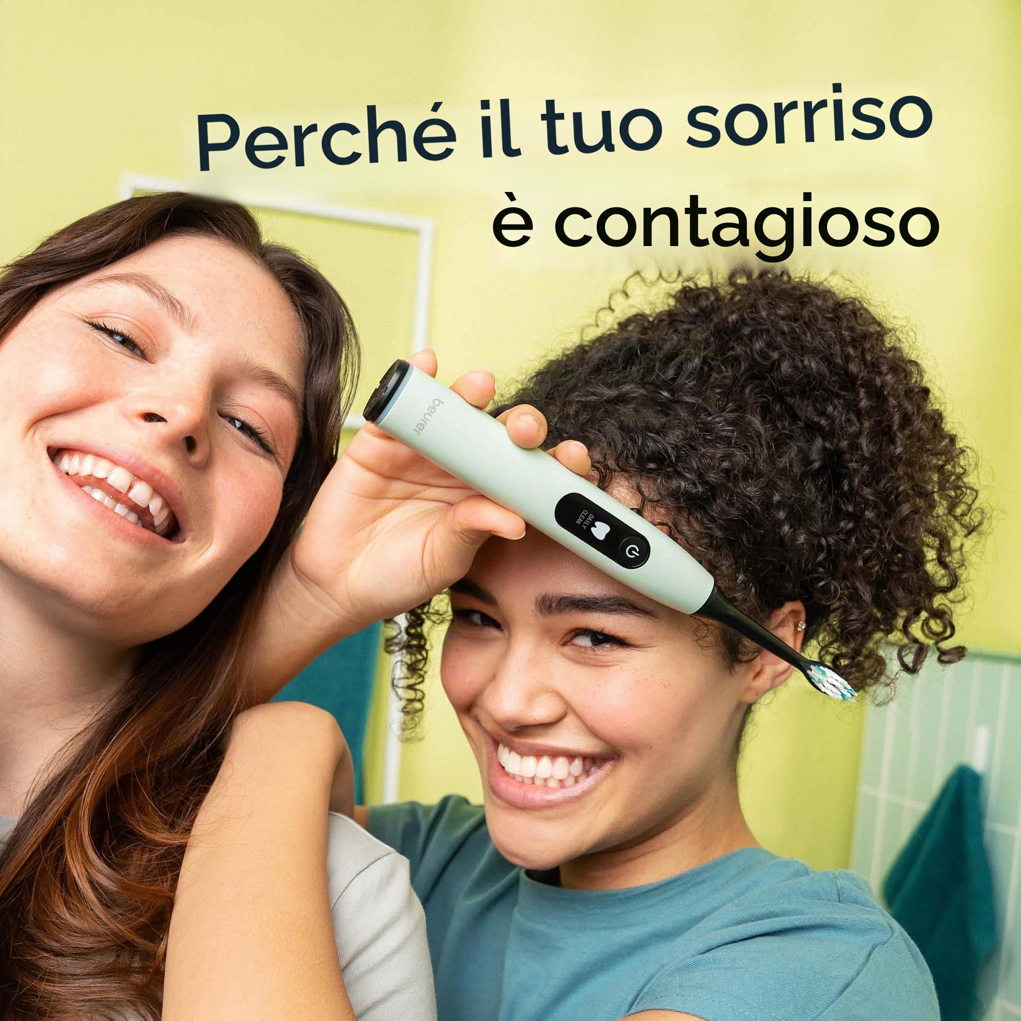 beurer-sc-50-spazzolino-elettrico-sonico-5-modalit-sensore-pressione-display-2-t image 7