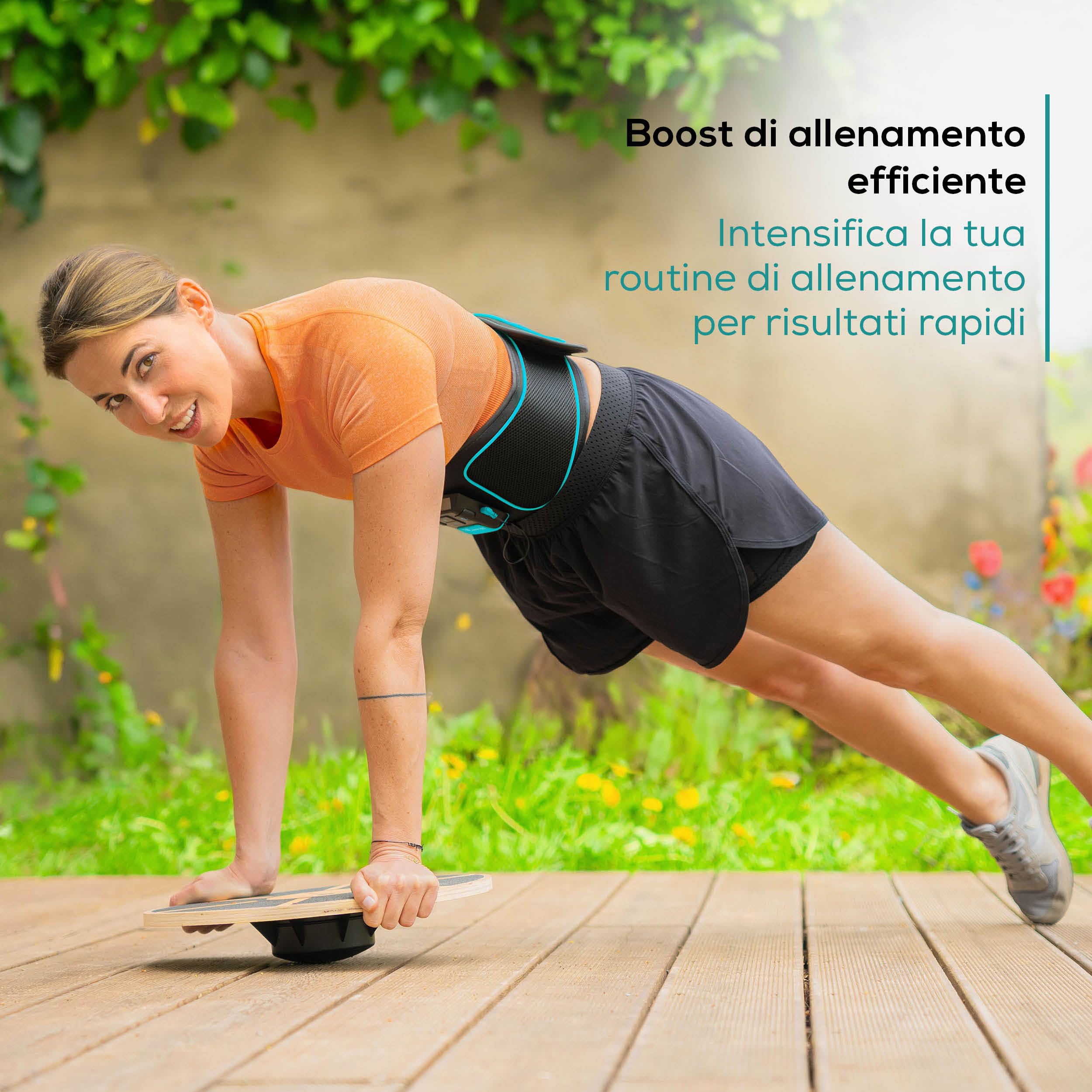 beurer-corefit-i-cintura-addominale-ems-allenamento-muscolare-mirato-con-9-progr image 6