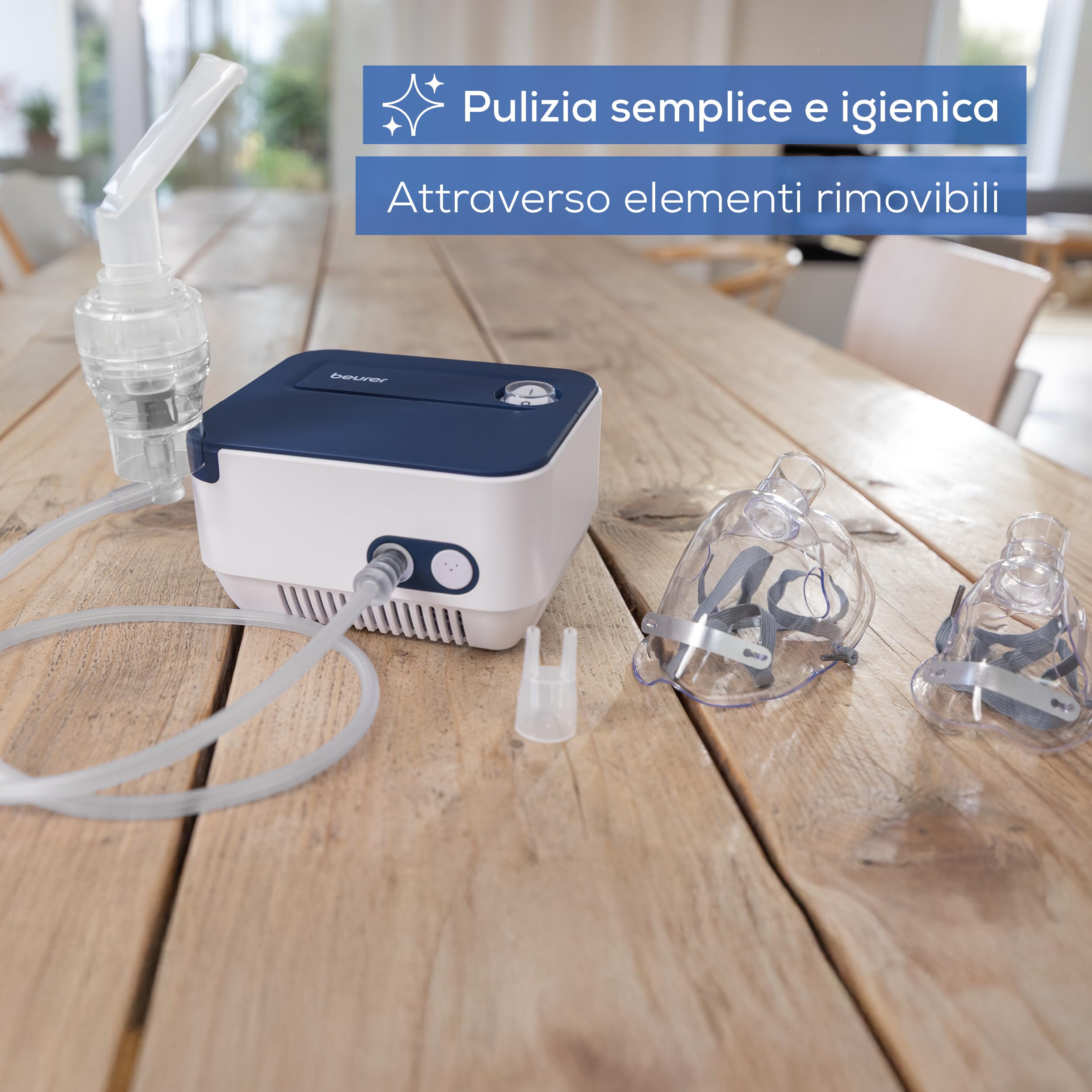 beurer-ih-16-aerosol-compressore-compatto-adulti-e-bambini image 5