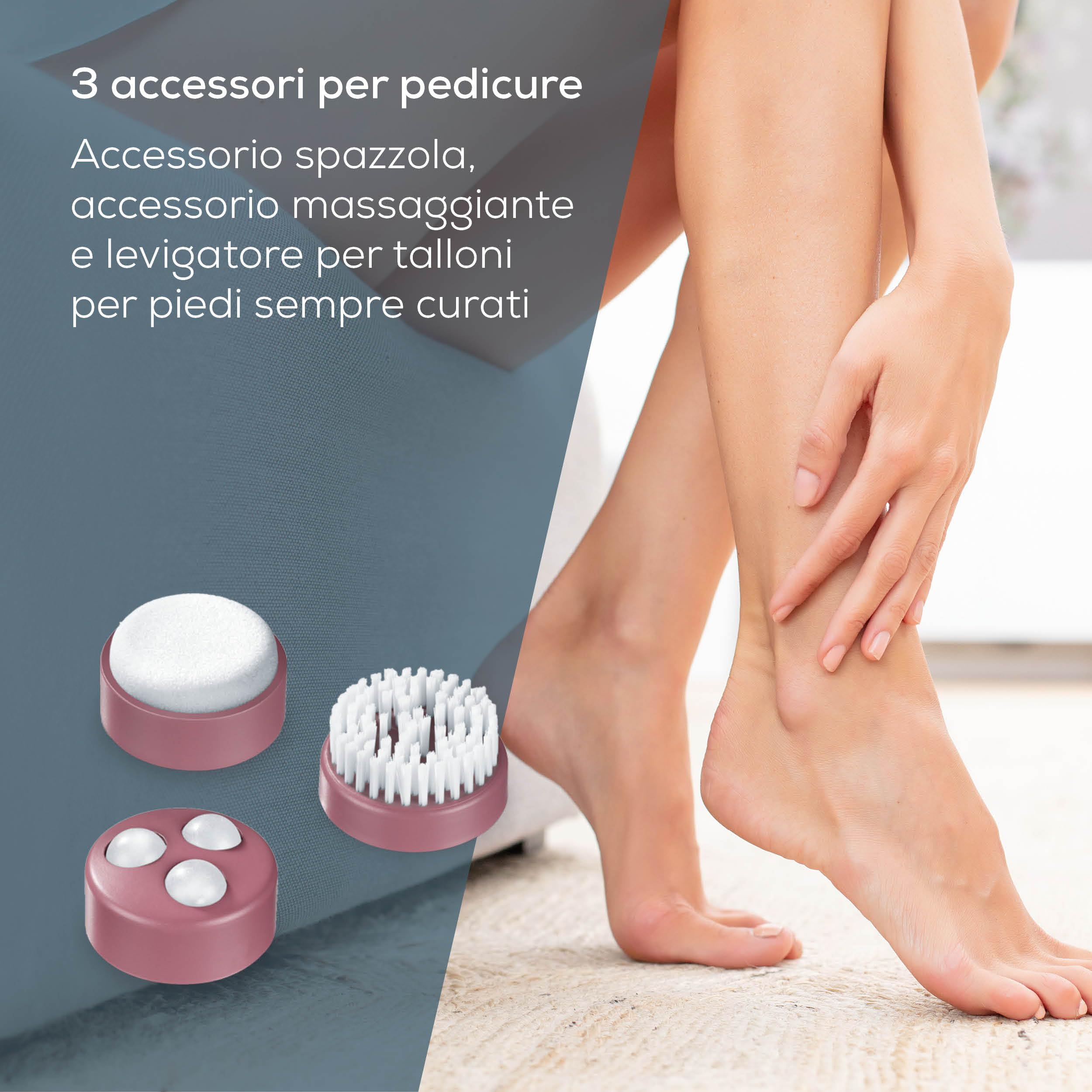 beurer-fb-35-idromassaggiatore-plantare-con-massaggio-a-vibrazione-e-bolle-3-acc image 3