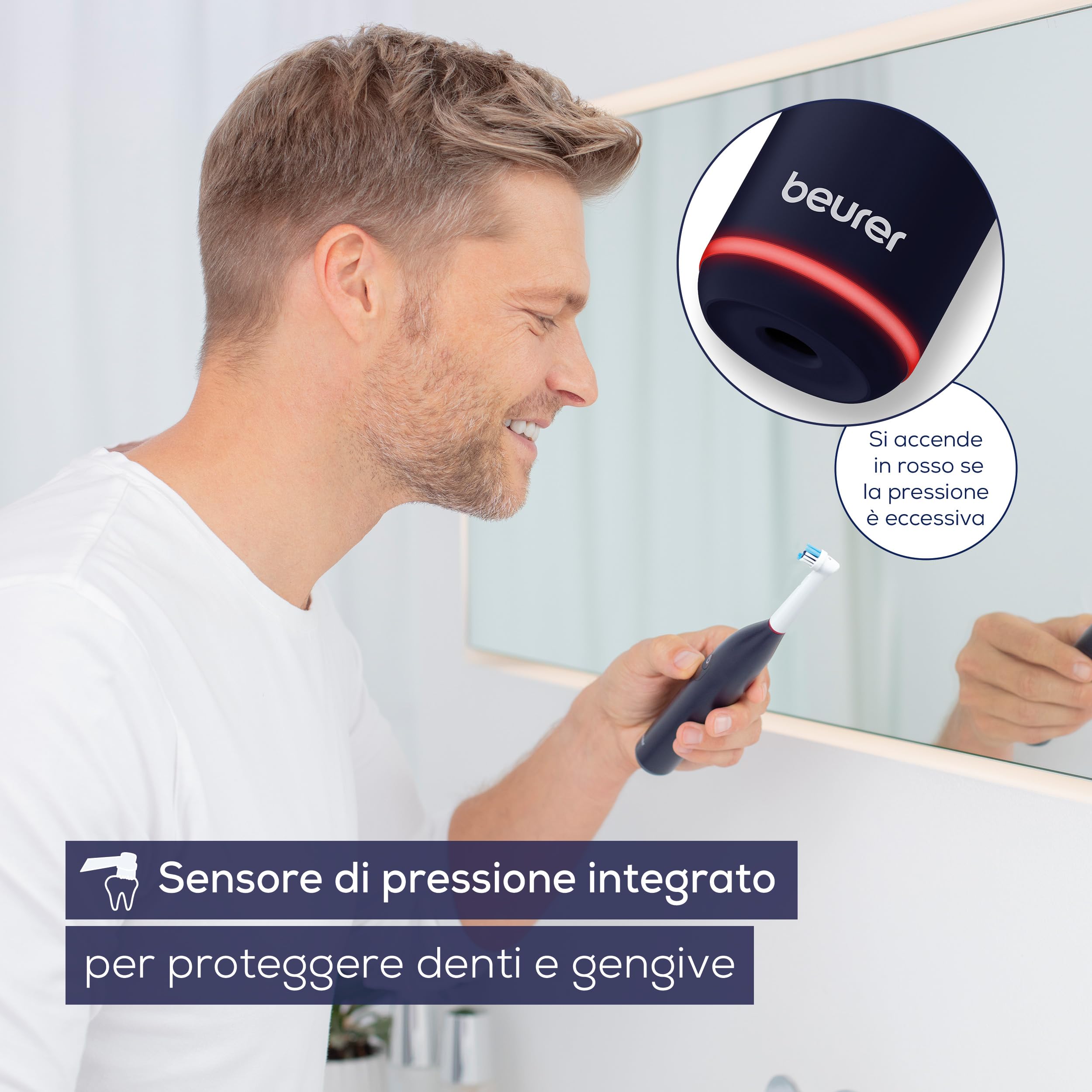 beurer-tb-50-spazzolino-elettrico-con-sensore-di-pressione-e-3-programmi image 6