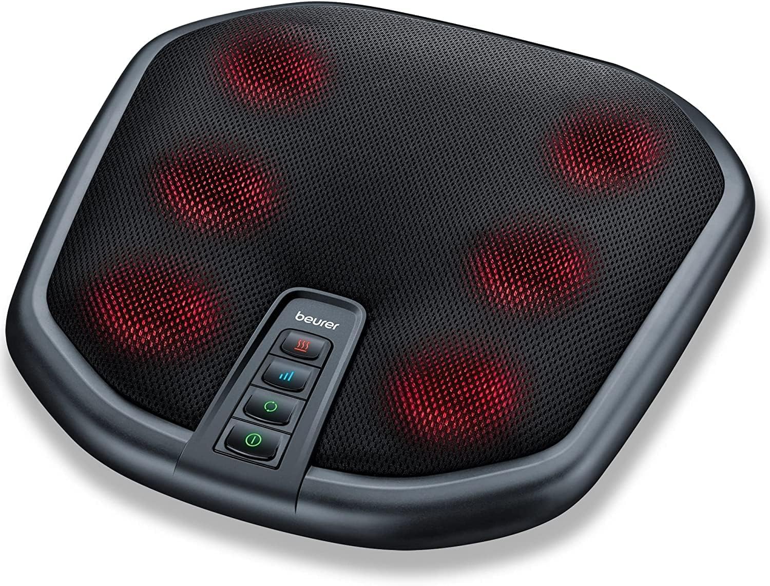 beurer-fm-70-massaggiatore-shiatsu-per-piedi-e-schiena-con-calore-18-testine-3-v image 1
