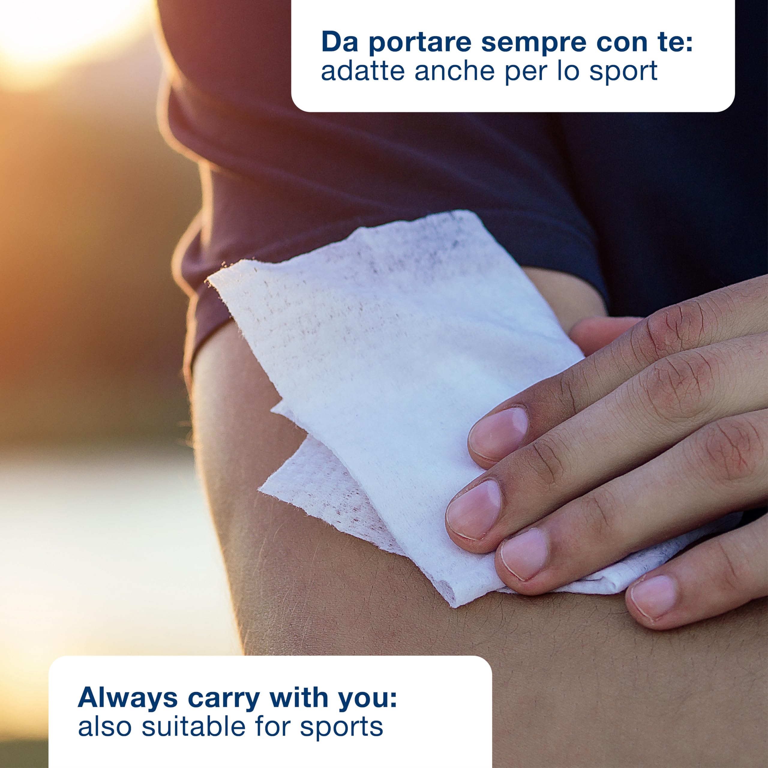 gima-salviette-disinfettanti-wipe-confezione-400-uso-singolo image 6