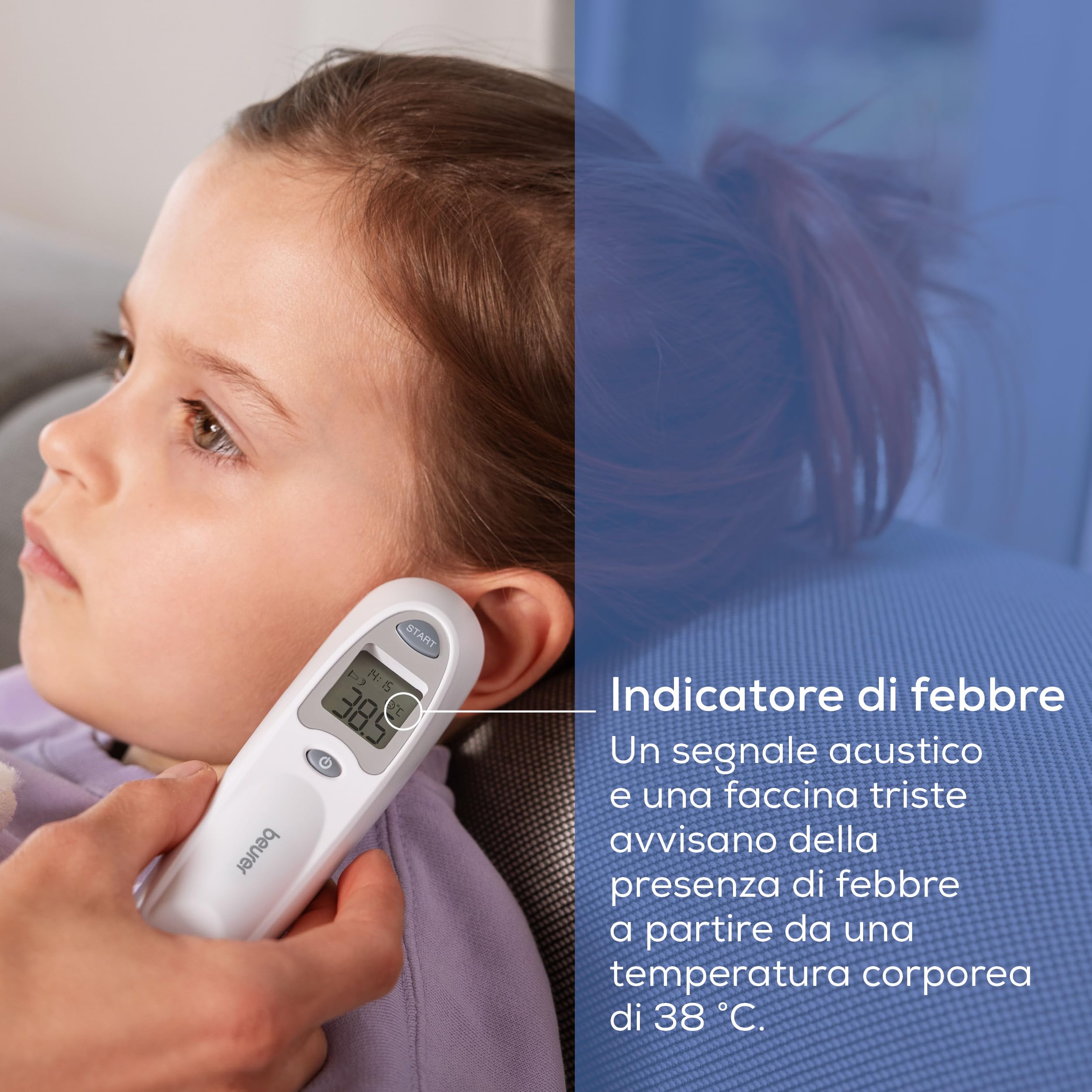 beurer-ft-58-termometro-auricolare-digitale image 5
