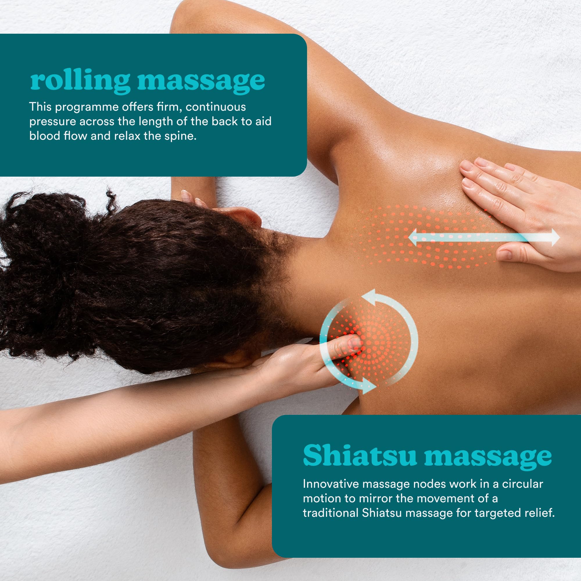 homedics-sedile-massaggio-shiatsu-schiena-e-spalle image 4