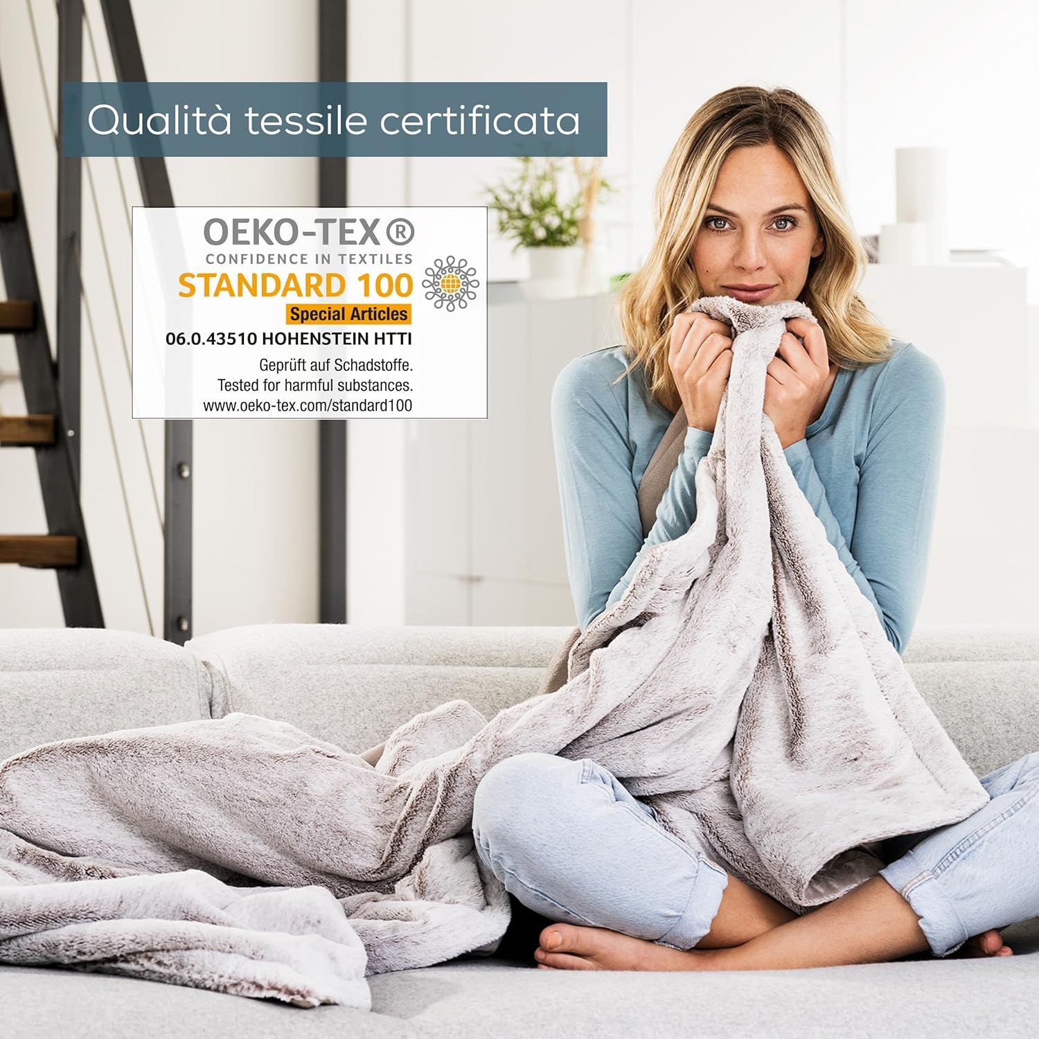 beurer-hd-150-xxl-nordic-termocoperta-elettrica-200x150-cm image 7