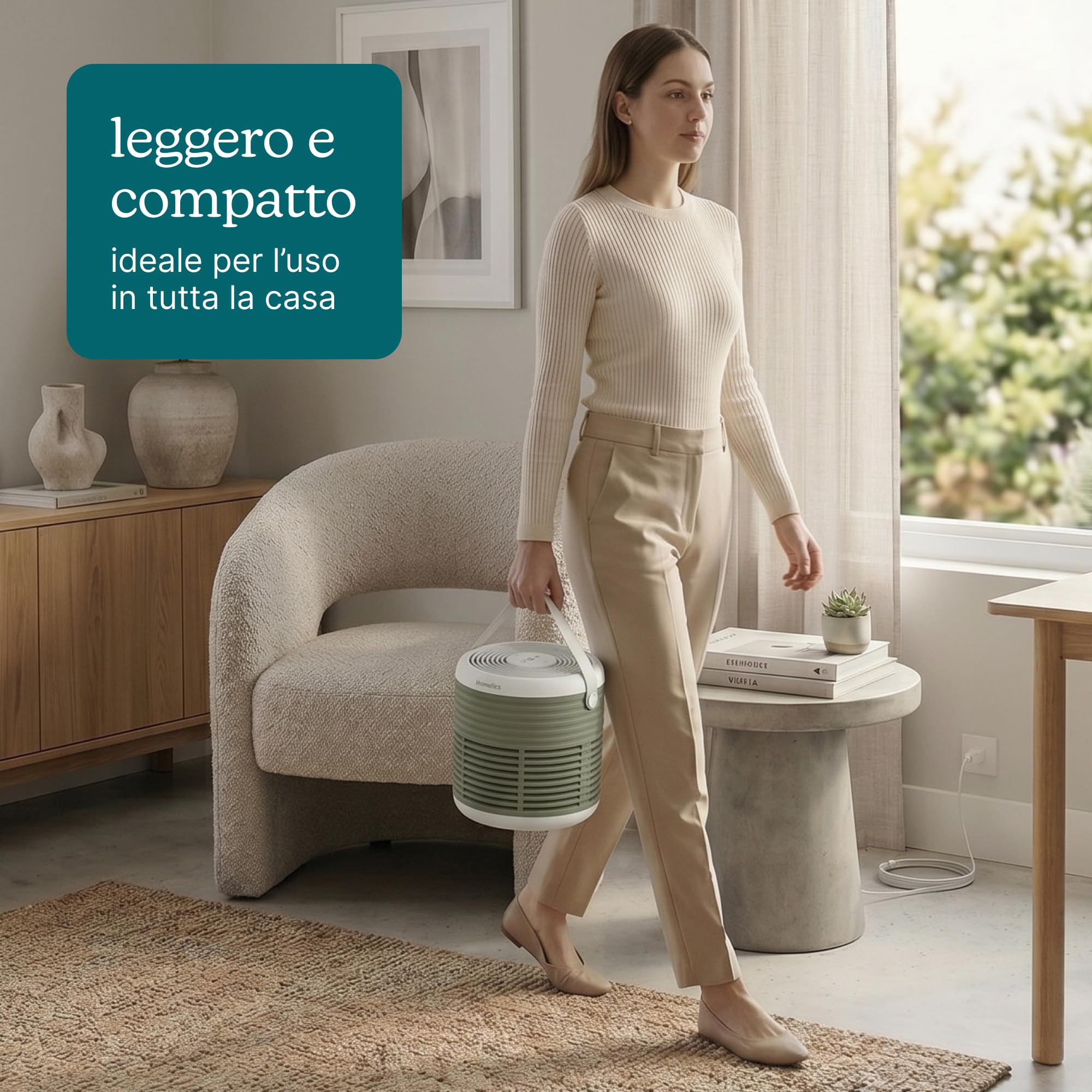 homedics-whisperpure-comfort-purificatore-d-aria-true-hepa-salvia-silenzioso-e-p image 7
