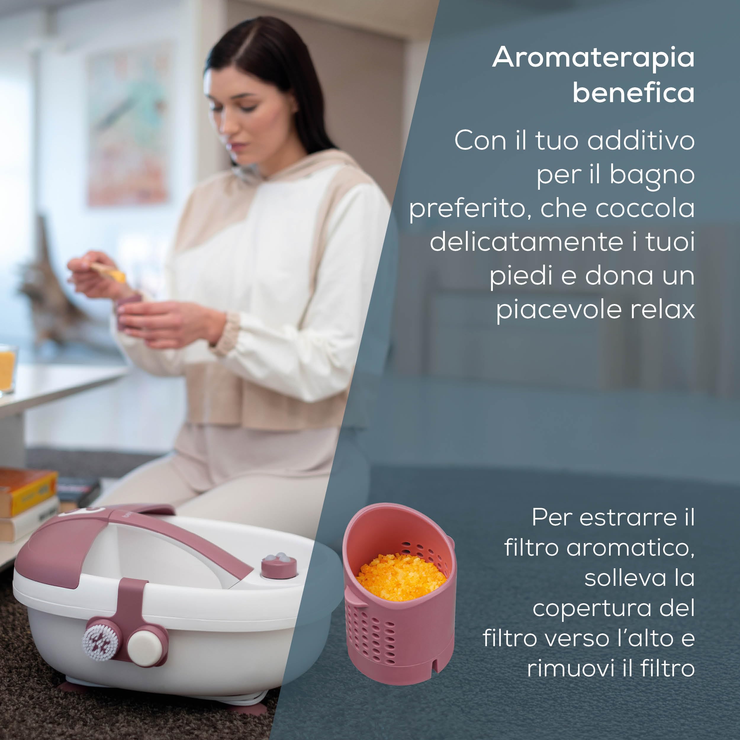 beurer-fb-35-idromassaggiatore-plantare-con-massaggio-a-vibrazione-e-bolle-3-acc image 5