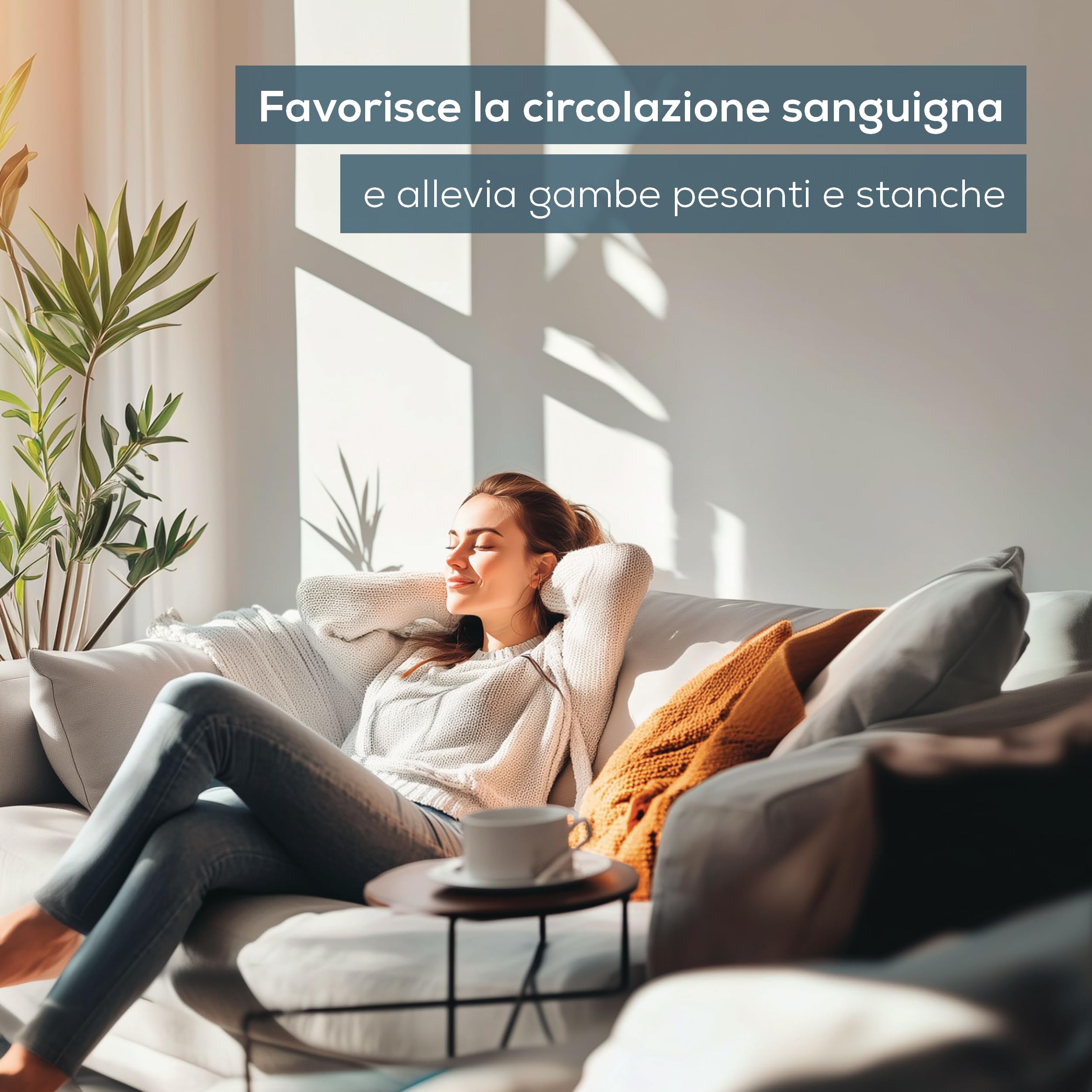 beurer-fm-28-massaggiatore-piedi-2-in-1-con-calore-e-vibrazione-3-programmi image 6
