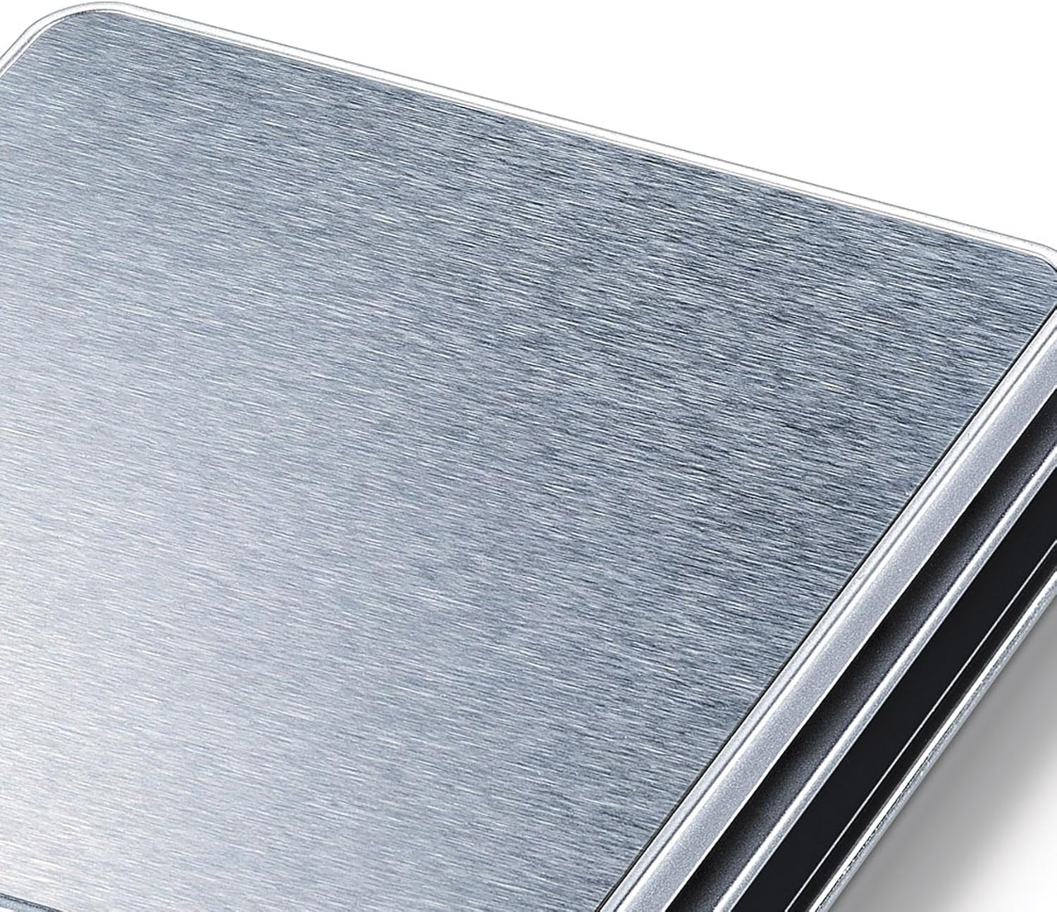 beurer-ks-22-bilancia-da-cucina-digitale-in-acciaio-inox-portata-3-kg image 6