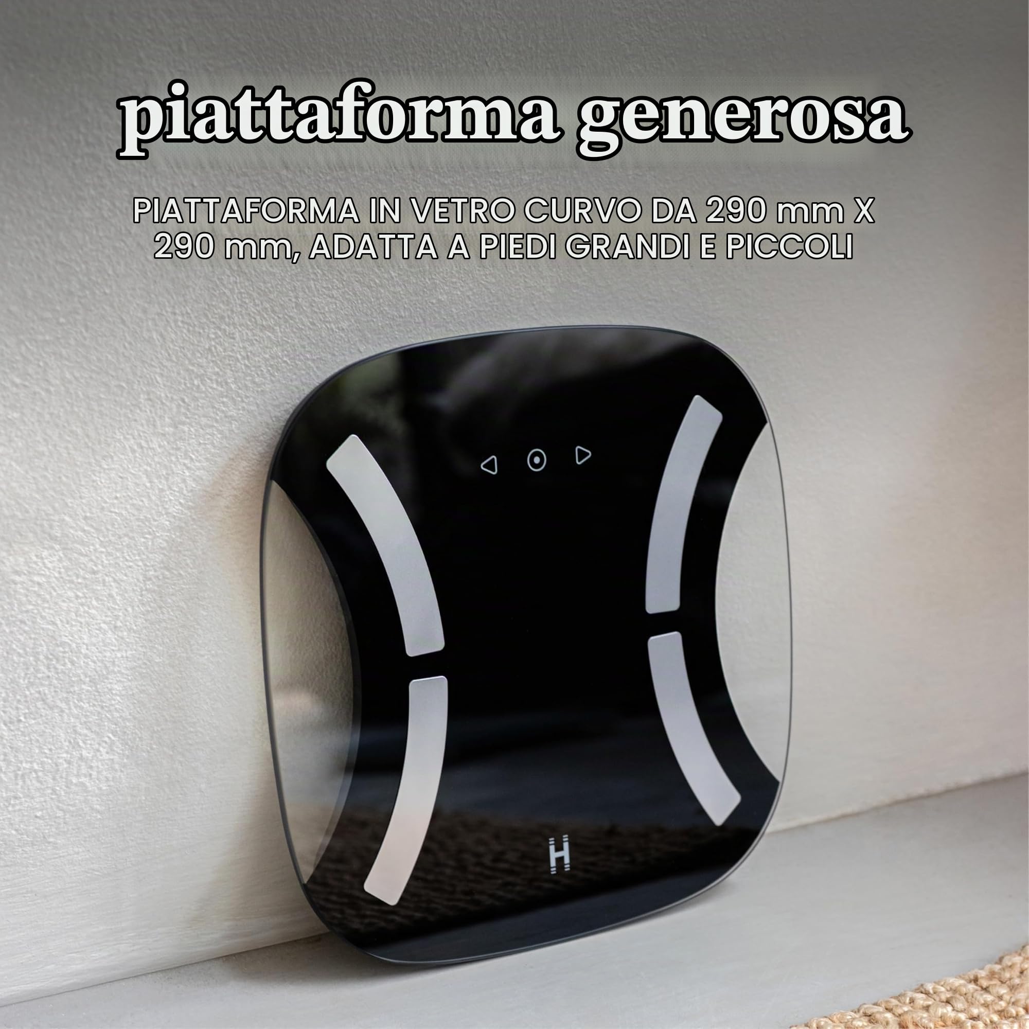 homedics-essentials-body-analyser-bilancia-digitale-con-composizione-corporea-7- image 4