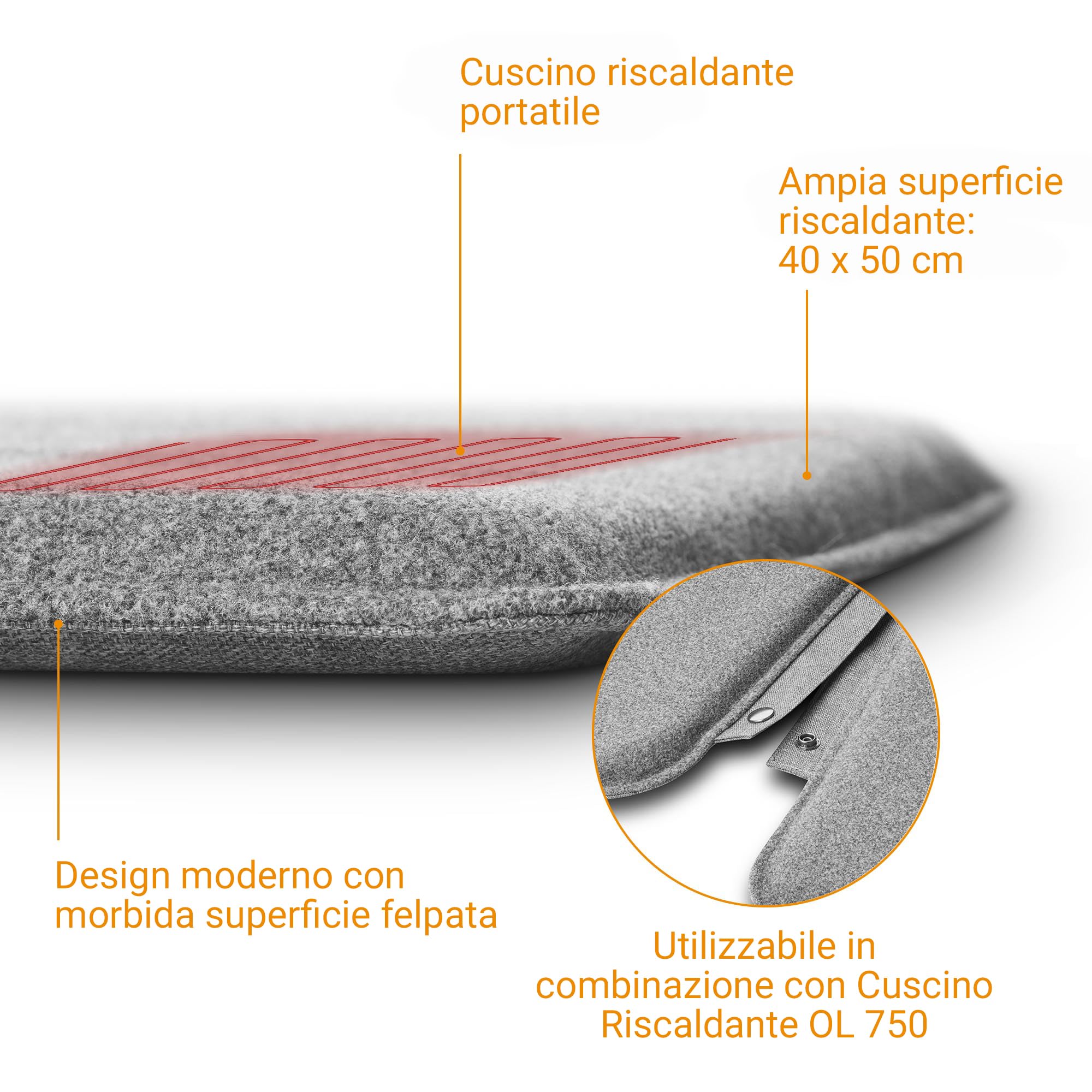 medisana-ol-750-cuscino-riscaldante-portatile-con-powerbank-usb image 6