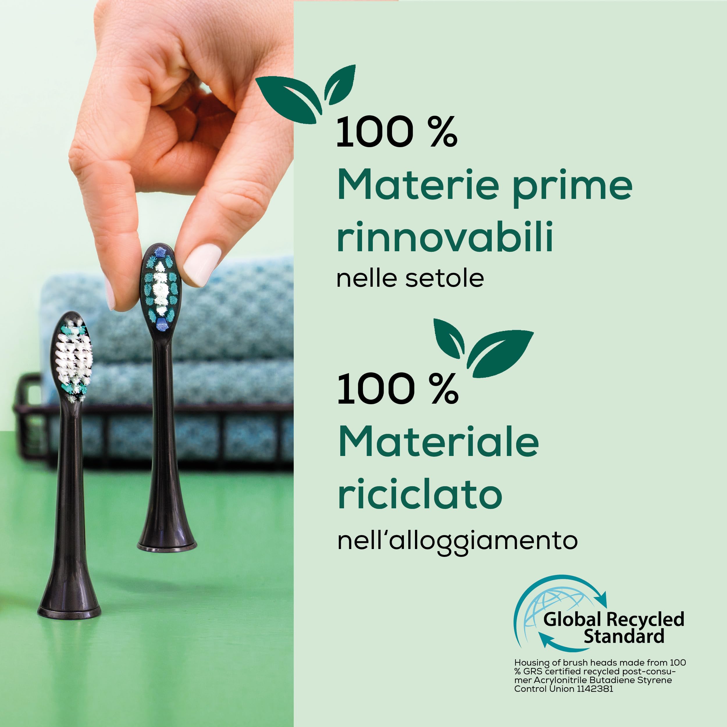 beurer-sc-classic-clean-testine-di-ricambio-per-spazzolino-elettrico-4-pezzi-com image 5
