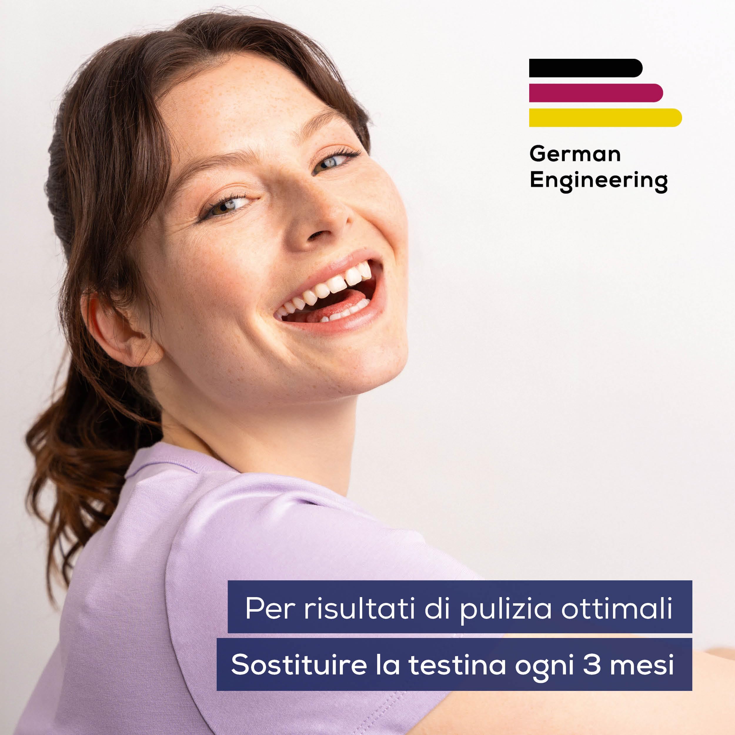 beurer-tb-sensitive-eco-testine-per-spazzolino-elettrico-4-pezzi-setole-100-rinn image 5