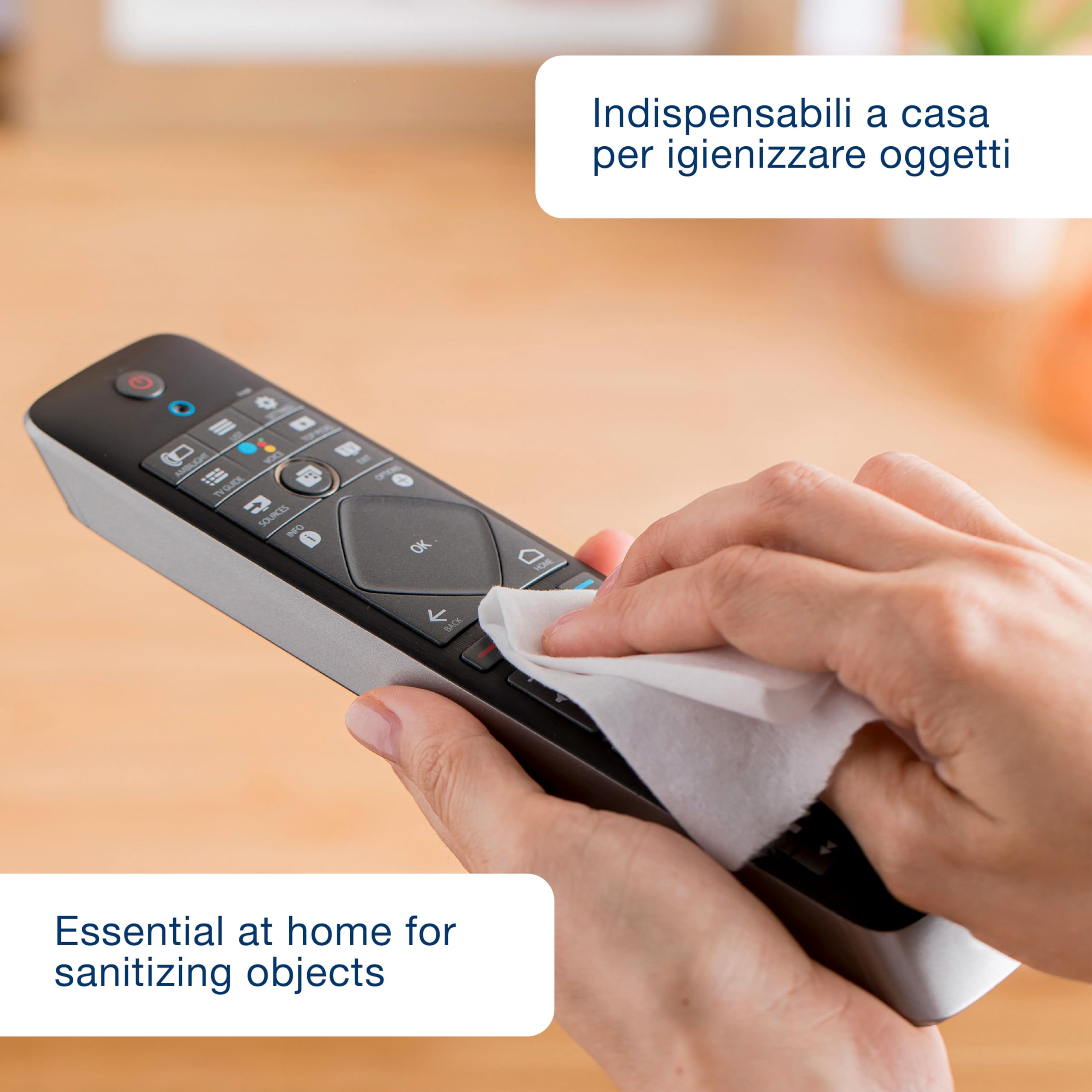gima-salviette-disinfettanti-wipe-confezione-400-uso-singolo image 4