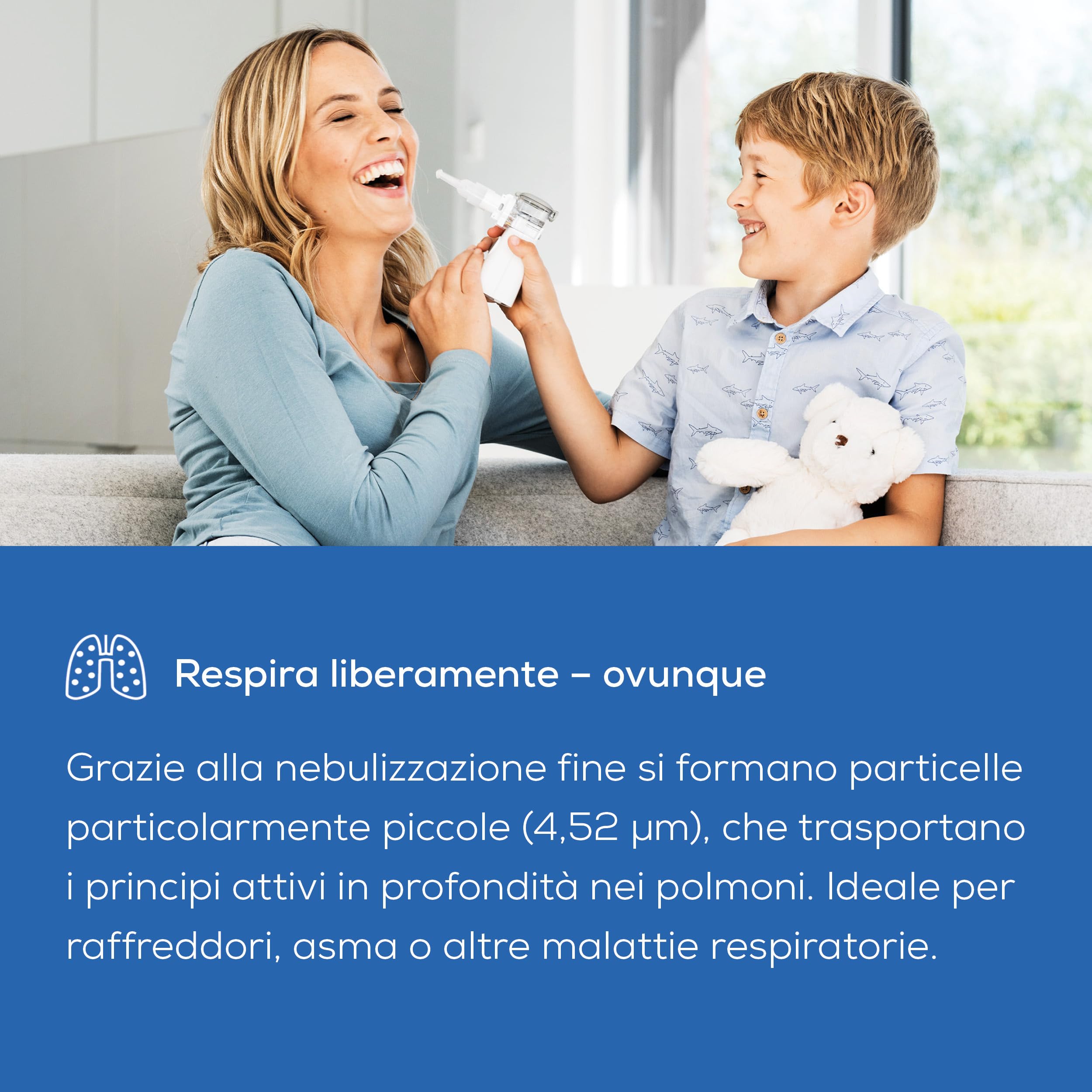 beurer-ih-57-aerosol-con-membrana-vibrante-inalatore-efficace-per-vie-respirator image 3