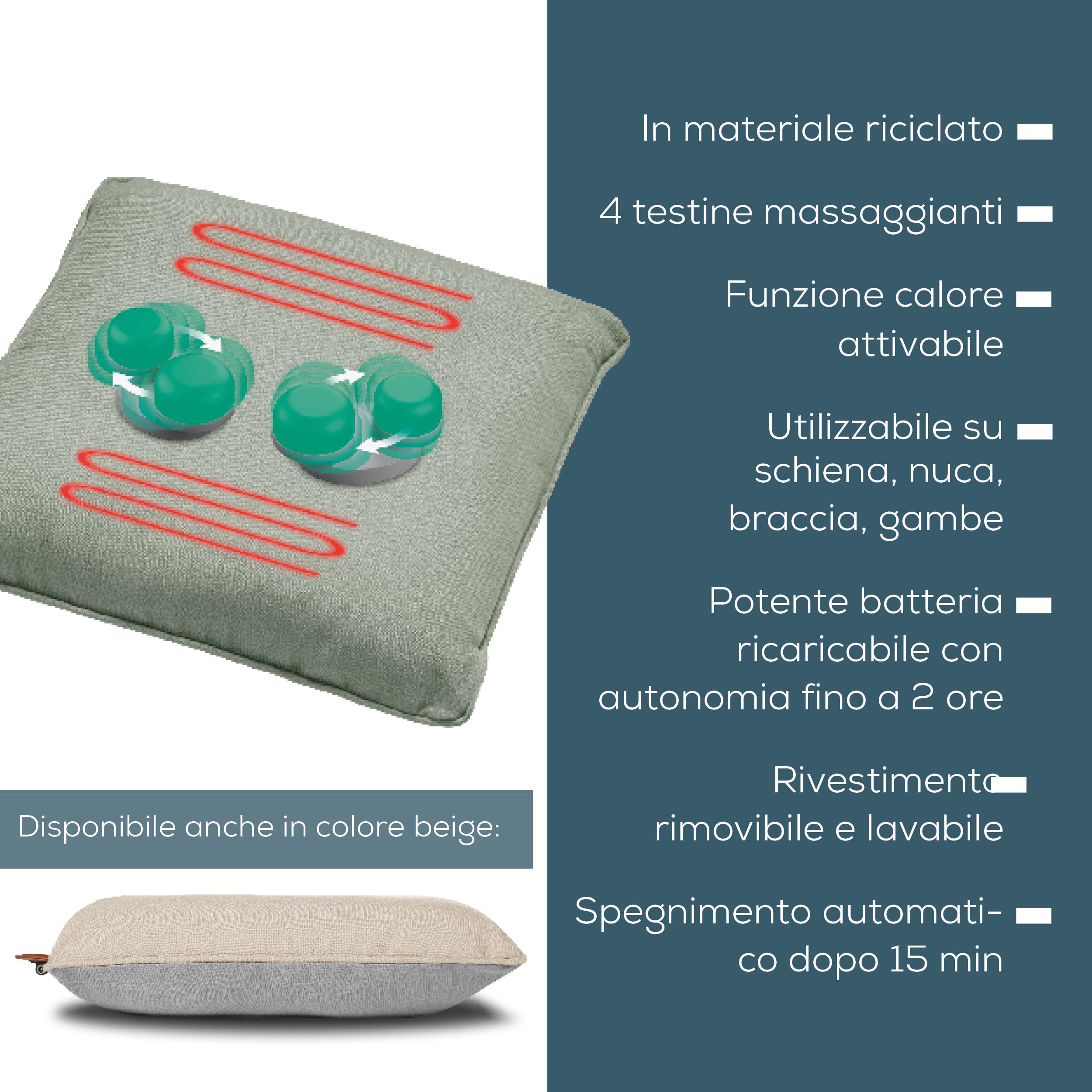 beurer-mg-139-cuscino-massaggiante-shiatsu-a-batteria-con-calore image 6