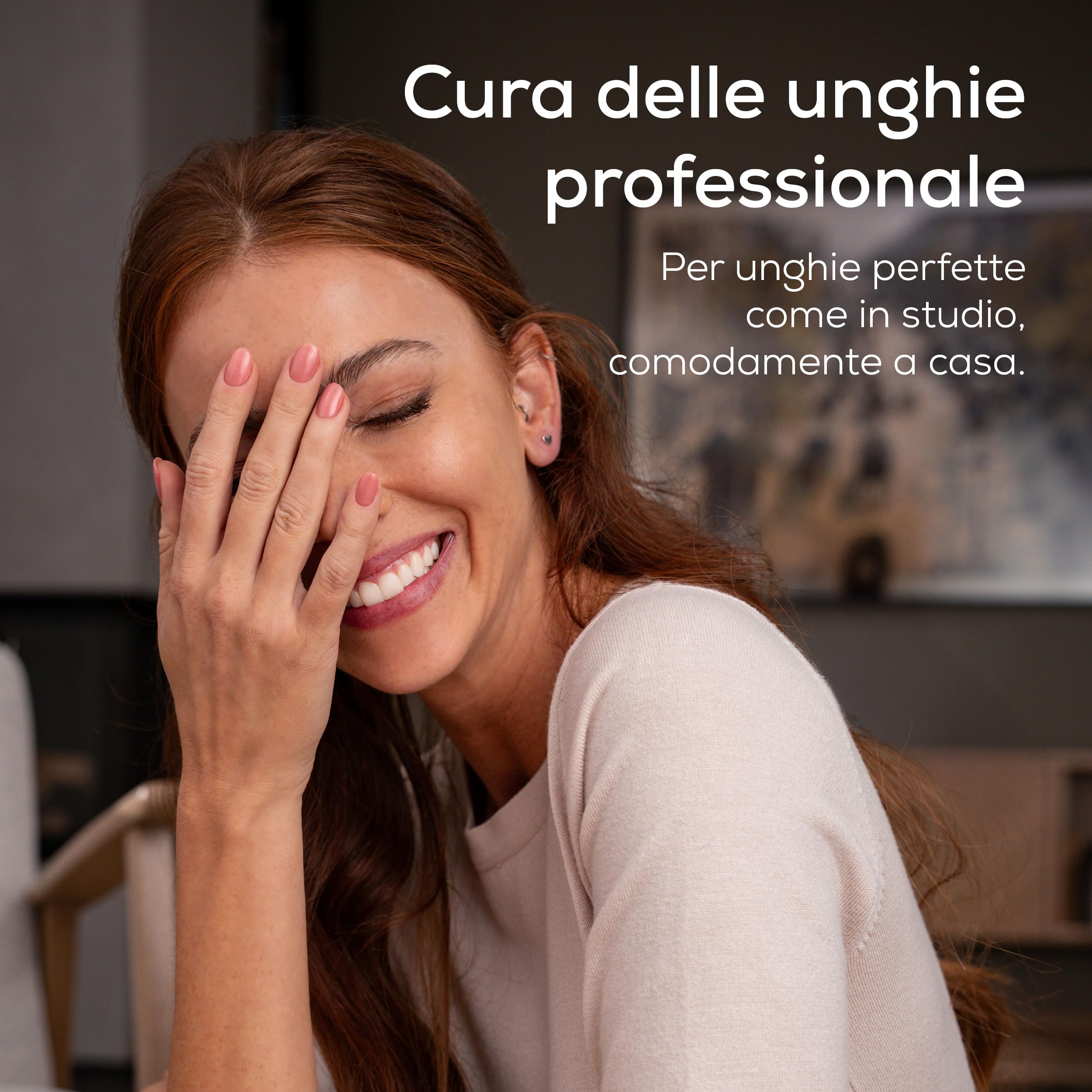beurer-mp-84-fresa-elettronica-per-unghie-professionale-cordless-con-10-accessor image 7