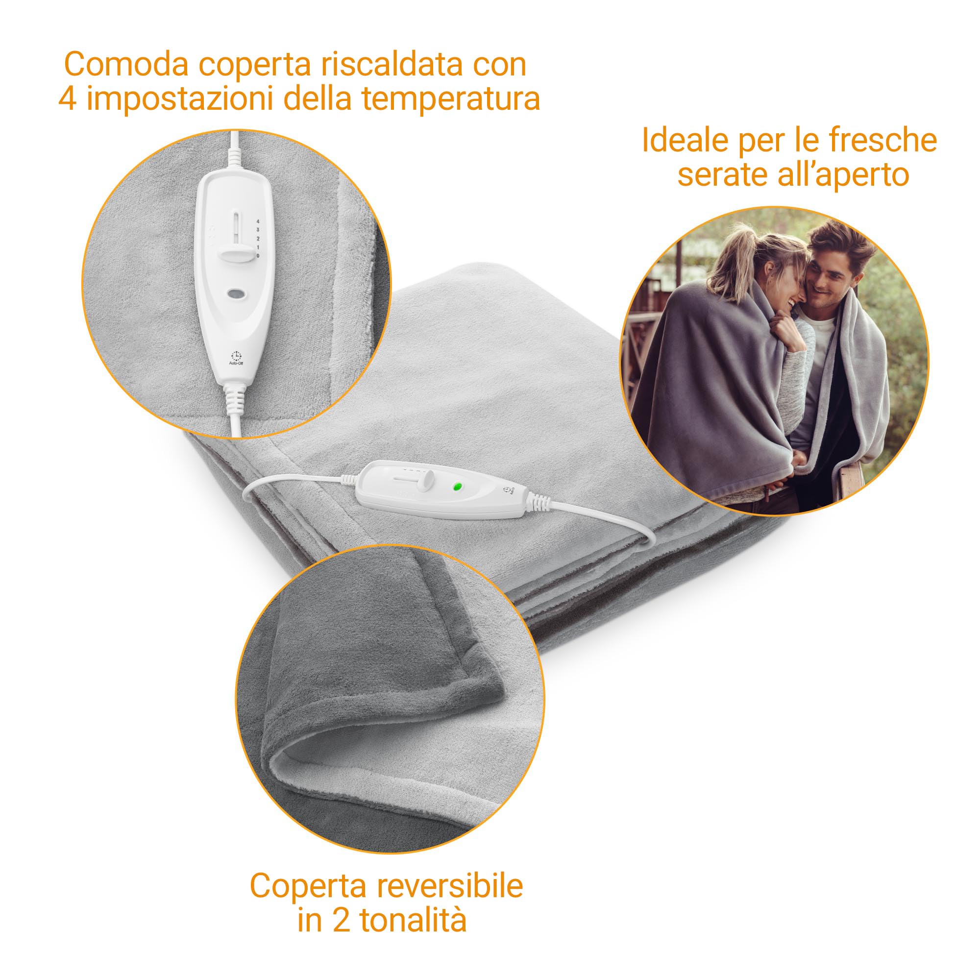 medisana-hdw-coperta-elettrica-180x130-cm image 4