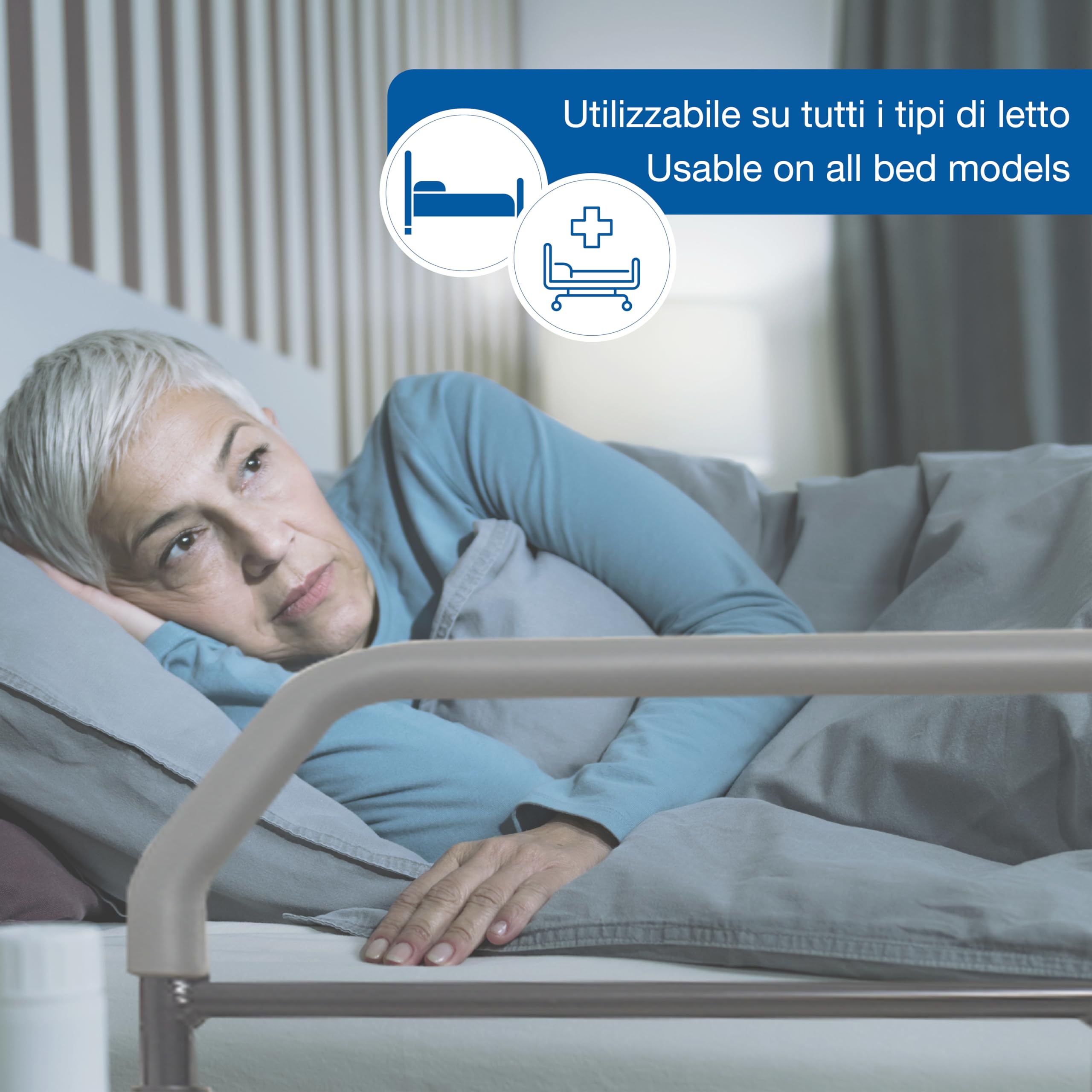 gima-sponda-letto-ribaltabile-agganciabile-27704 image 3