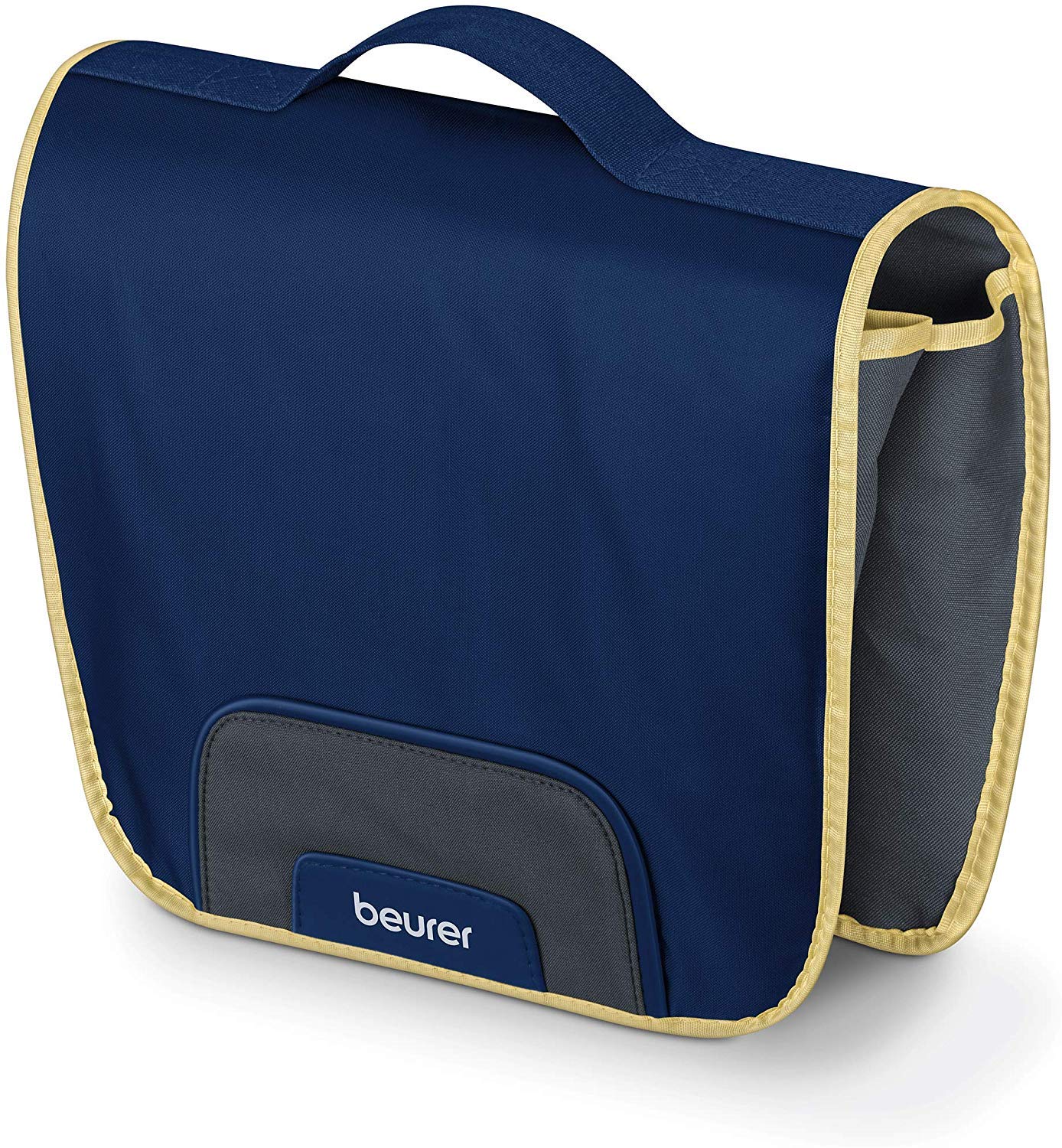 beurer-fm-150-trainer-per-le-vene-pressoterapia-a-compressione-d-aria-per-gambe image 6