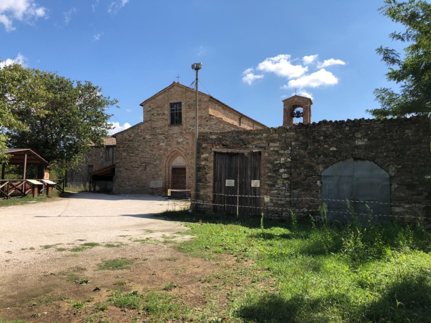 Preciso e semplice