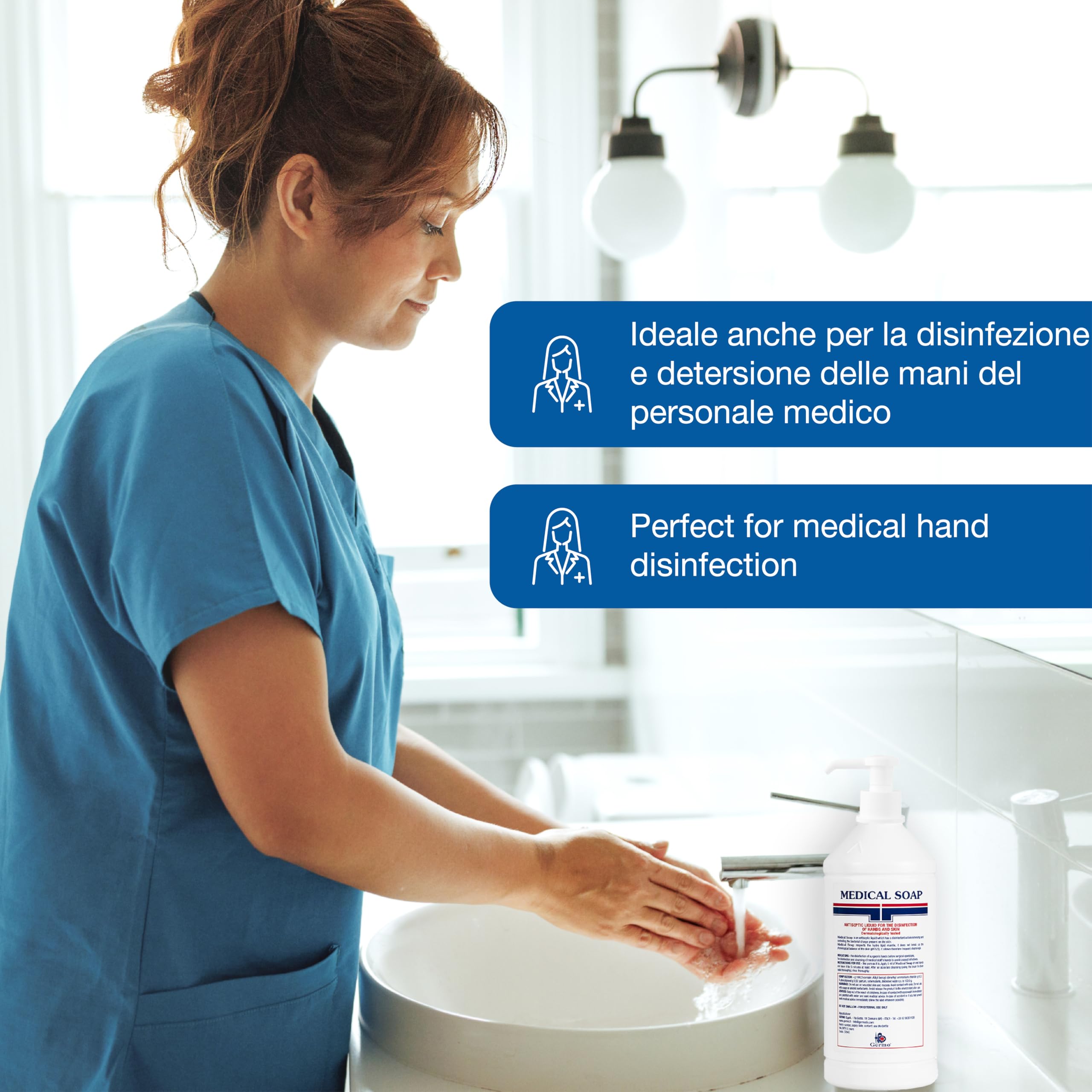 germo-sapone-disinfettante-medico-1l-disinfezione-mani-e-cute image 4