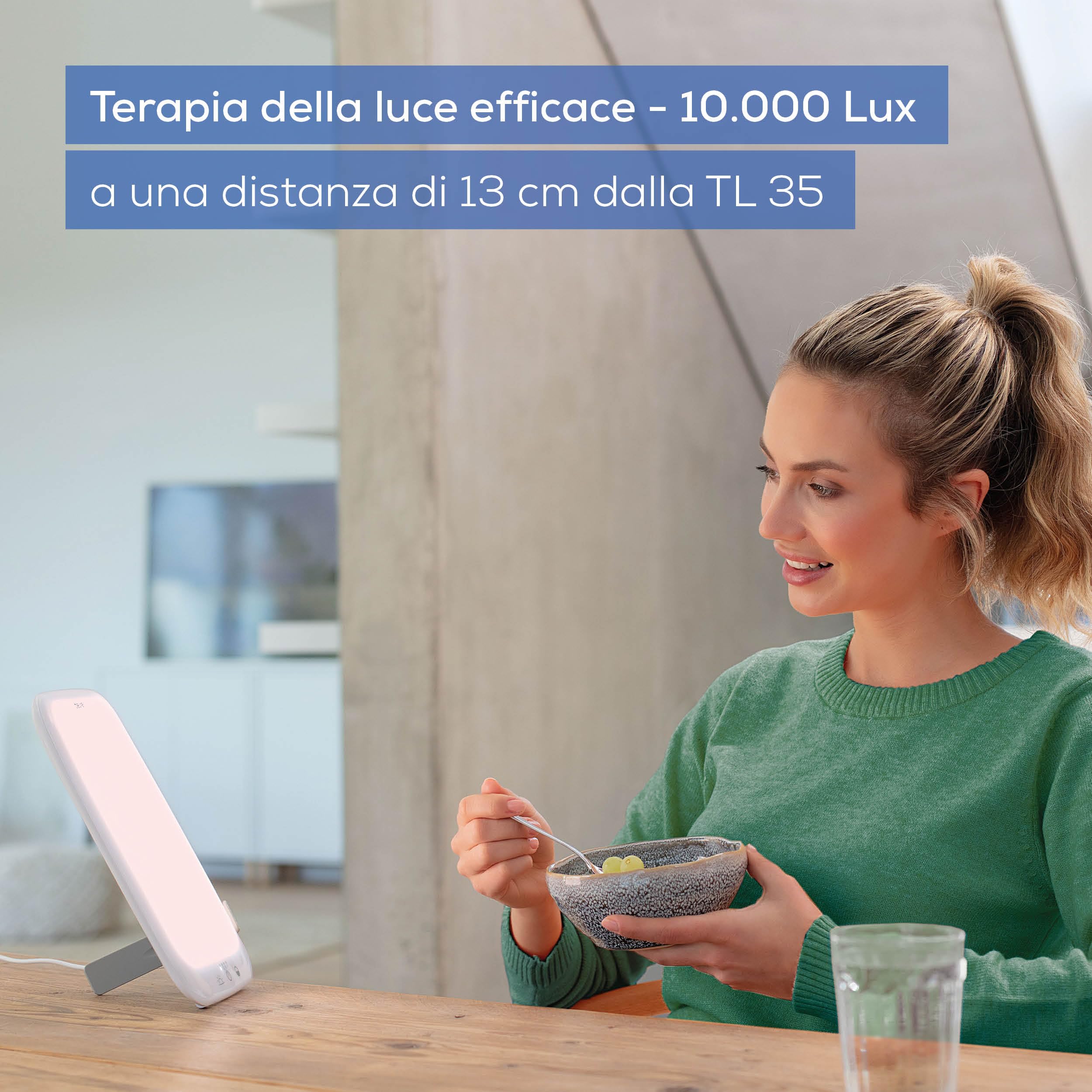 beurer-tl-35-lampada-sad-10-000-lux-con-3-temperature-di-colore image 3