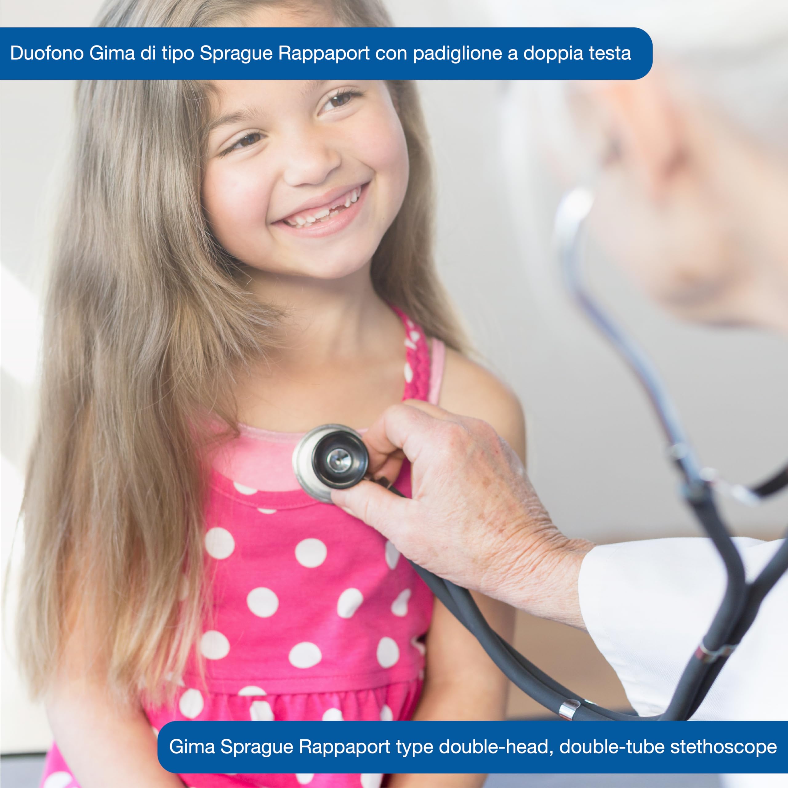 gima-stetoscopio-duofono-jotarap-nero-multiuso-adulto-pediatrico image 3