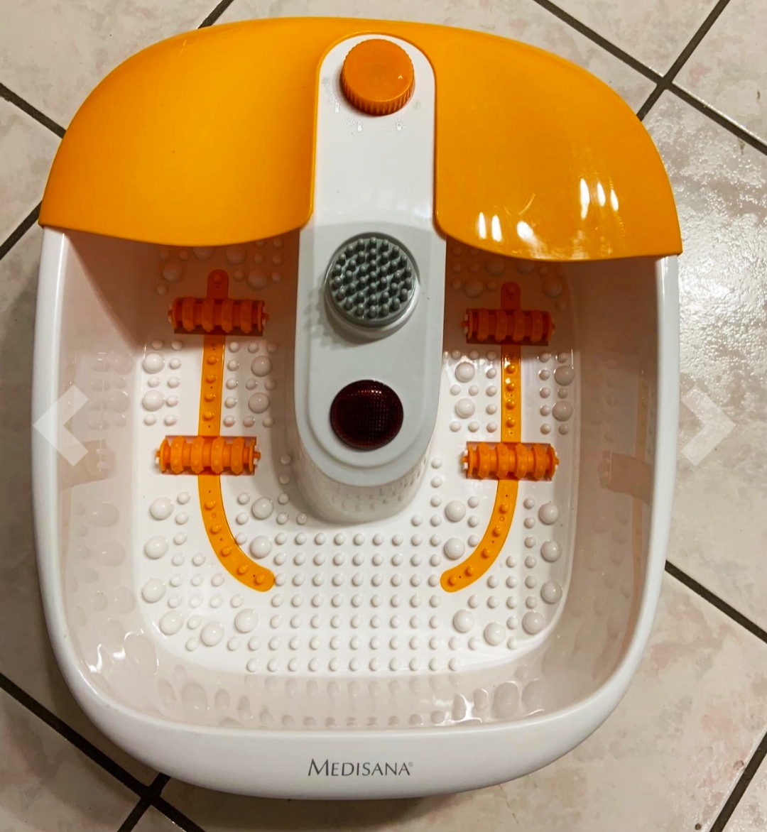 Ottimo