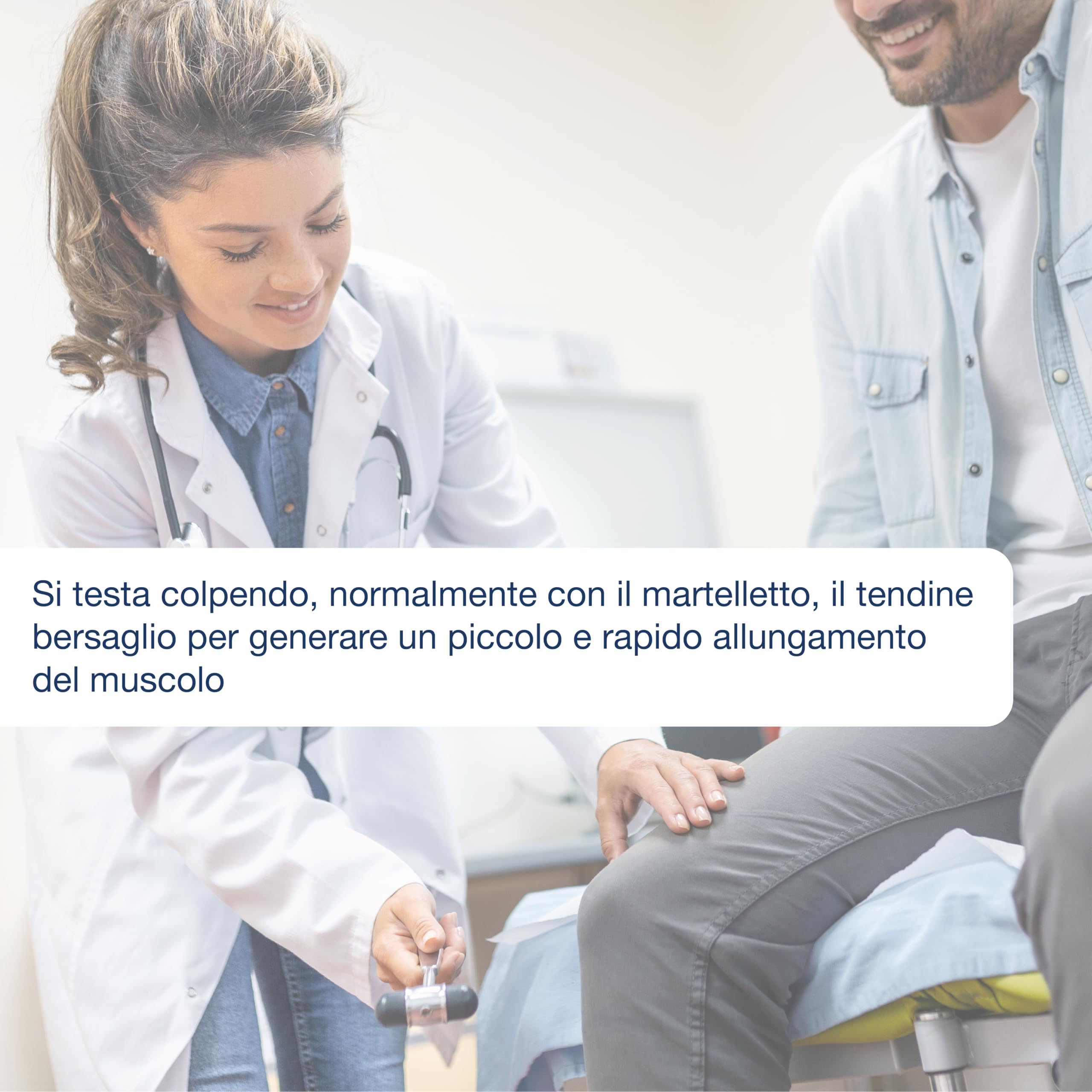 gima-31254-martello-neurologico-dejerine-classic-con-ago-e-aesthesiometro-prezzo image 3