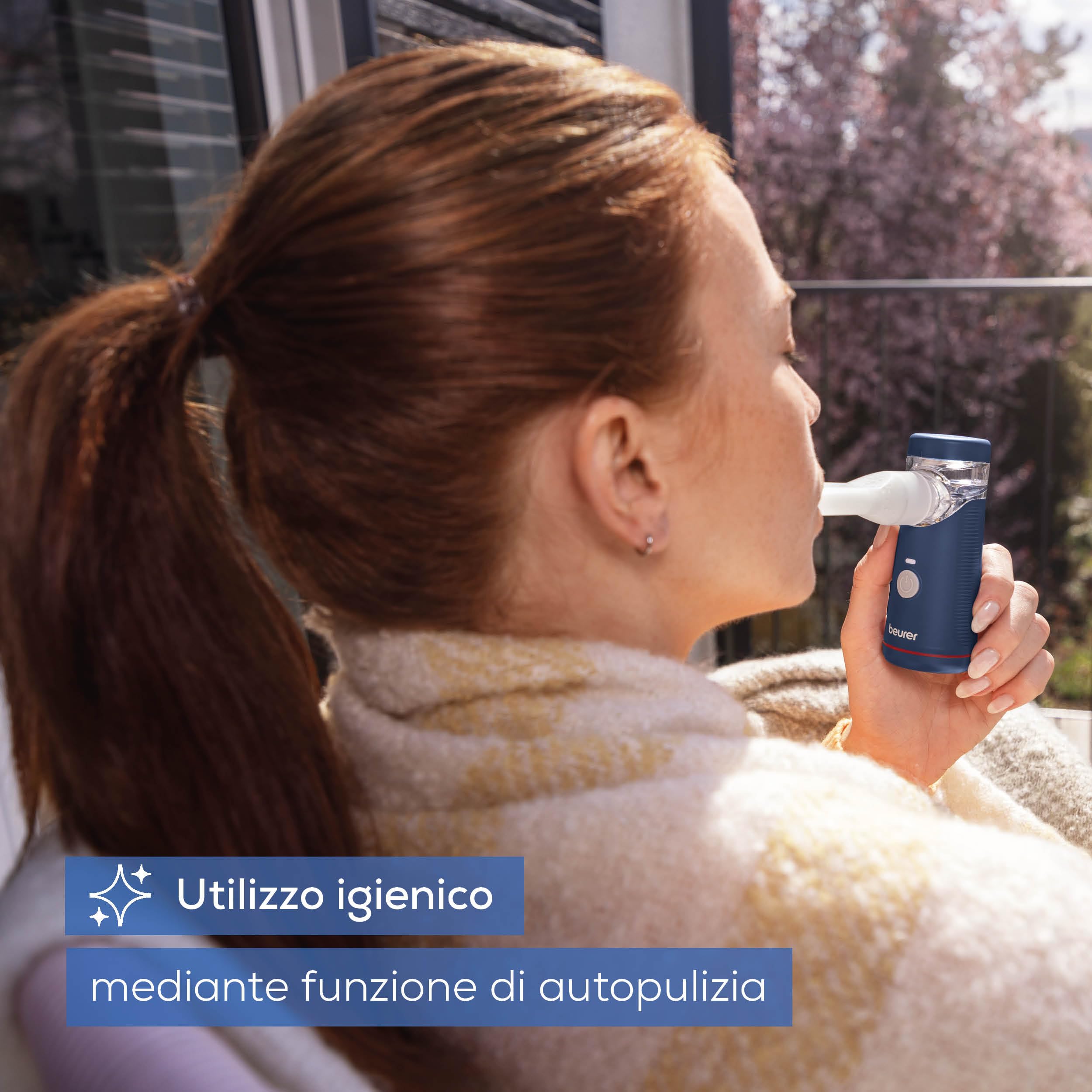 beurer-ih-49-aerosol-portatile-a-batteria-ricaricabile-per-bambini-e-adulti image 5