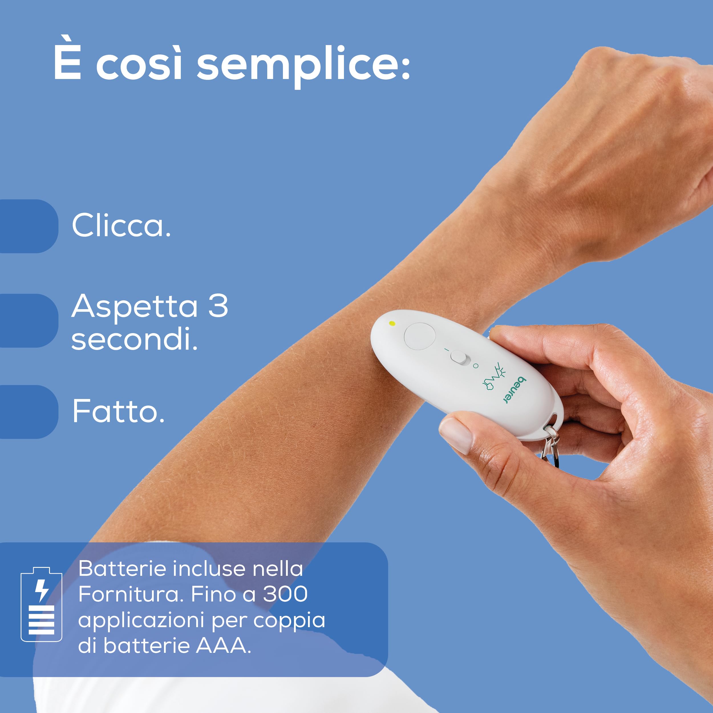 beurer-bitex-br-10-dopopuntura-da-viaggio-trattamento-termico-per-punture-di-ins image 4