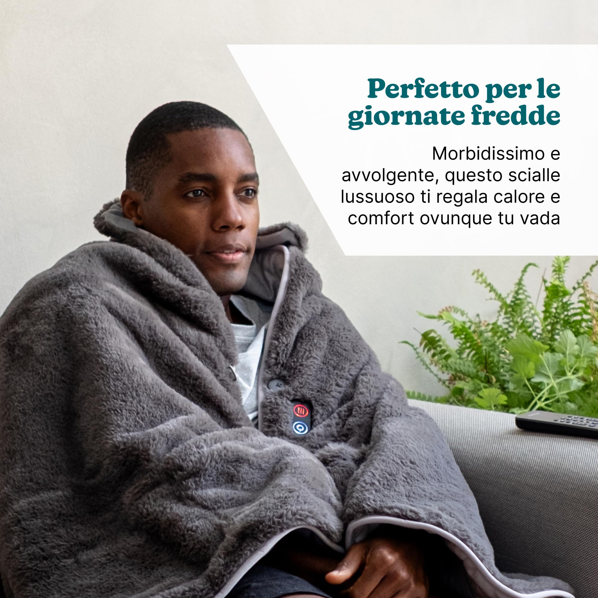homedics-cosy-cordless-scialle-riscaldante-senza-fili image 3
