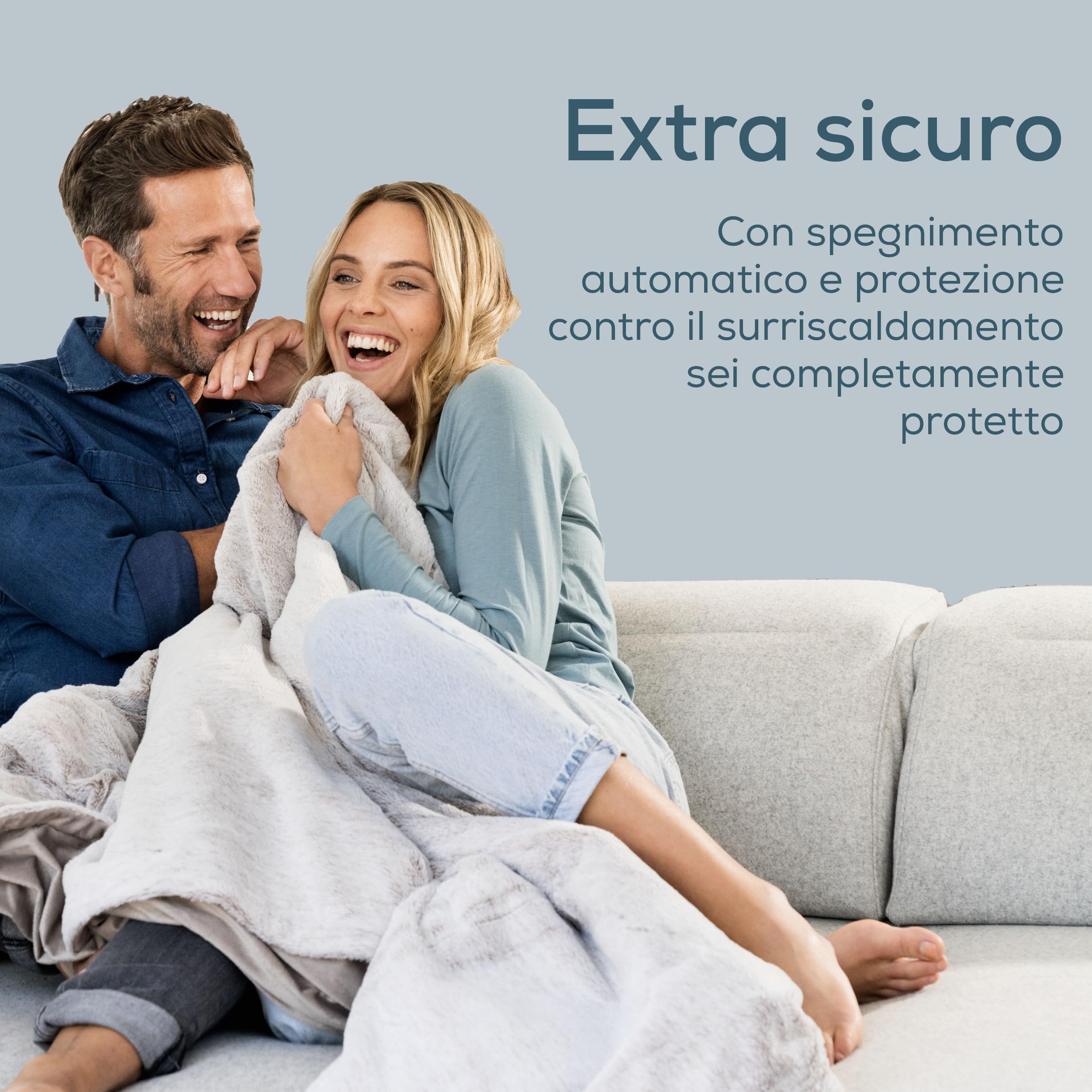 beurer-hd-75-nordic-coperta-elettrica-effetto-pelliccia-sintetica-6-livelli-di-t image 5