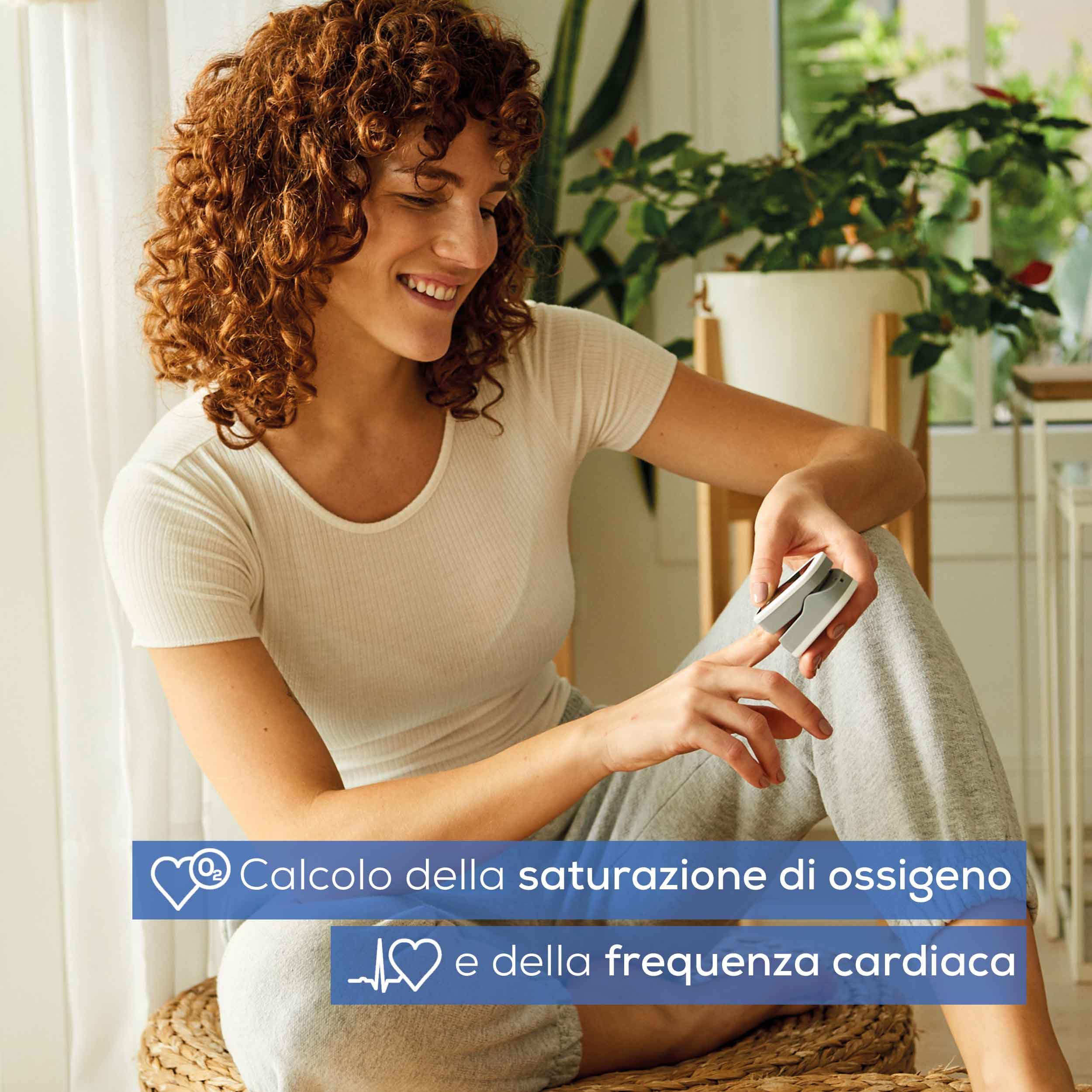 beurer-po-30-saturimetro-da-dito-professionale image 2