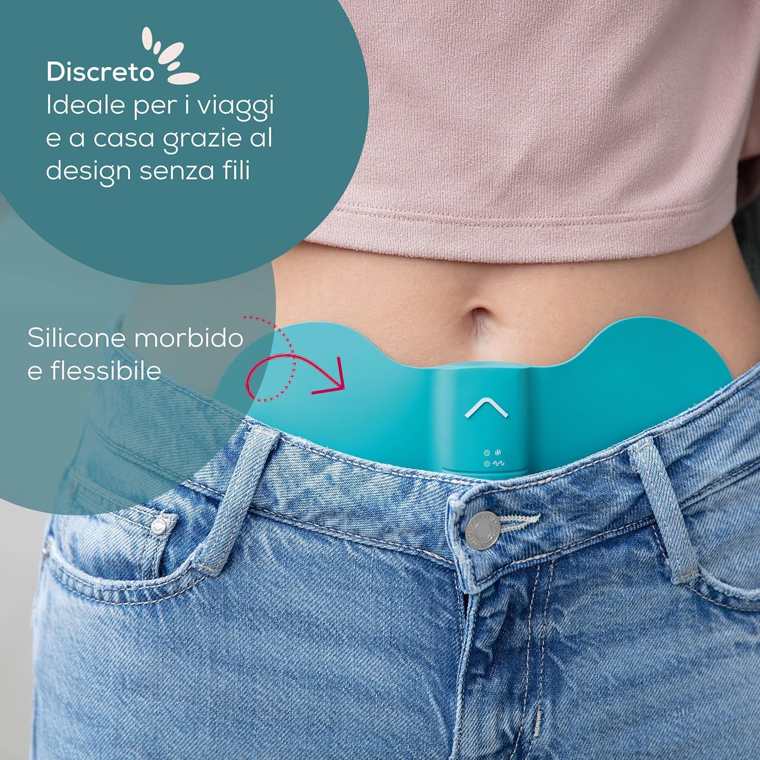 beurer-em-55-menstrual-relax-elettrostimolatore-tens-con-calore-per-dolori-mestr image 4