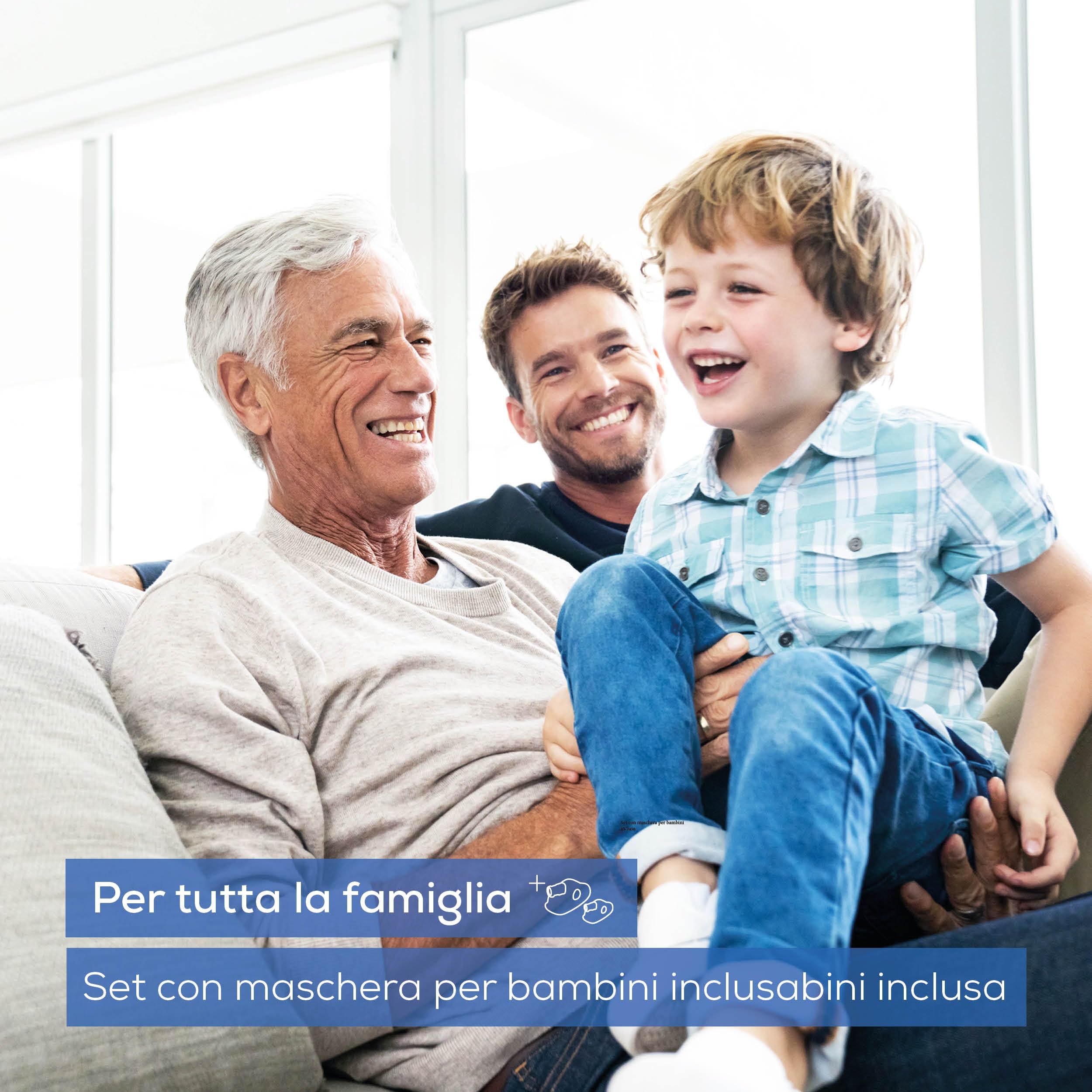beurer-ih-26-aerosol-ad-aria-compressa-con-doccia-nasale-e-accessori-completi image 5