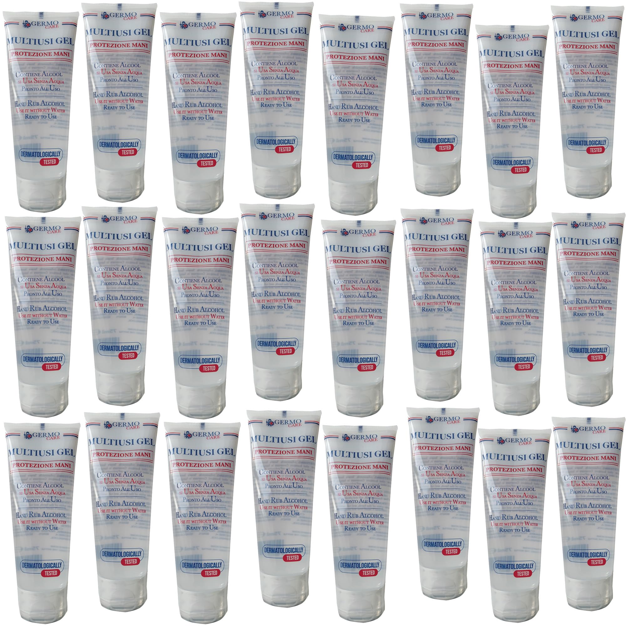 gima-multiusi-36647-gel-igienizzante-mani-75ml-confezione-da-24 image 1