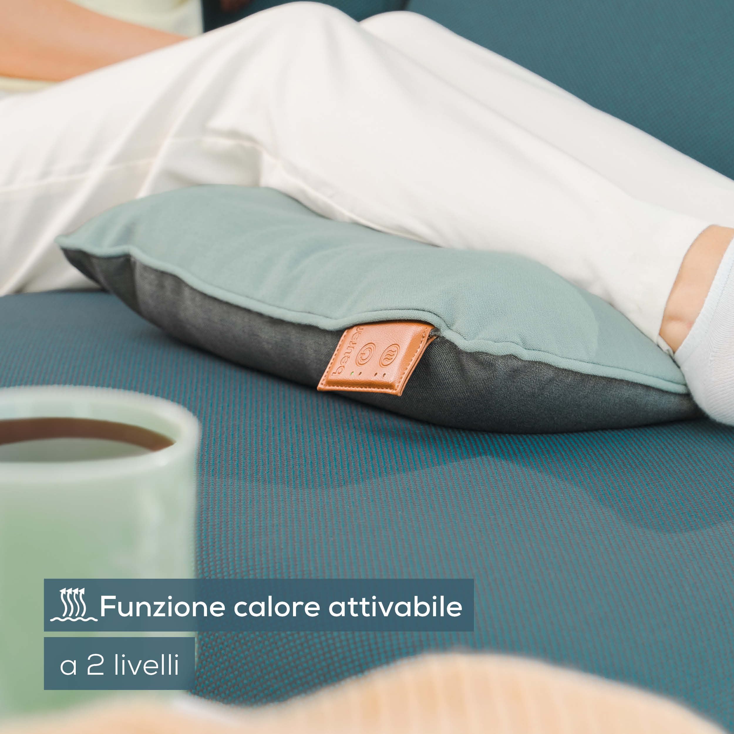 beurer-mg-139-cuscino-massaggiante-shiatsu-a-batteria-con-calore image 4