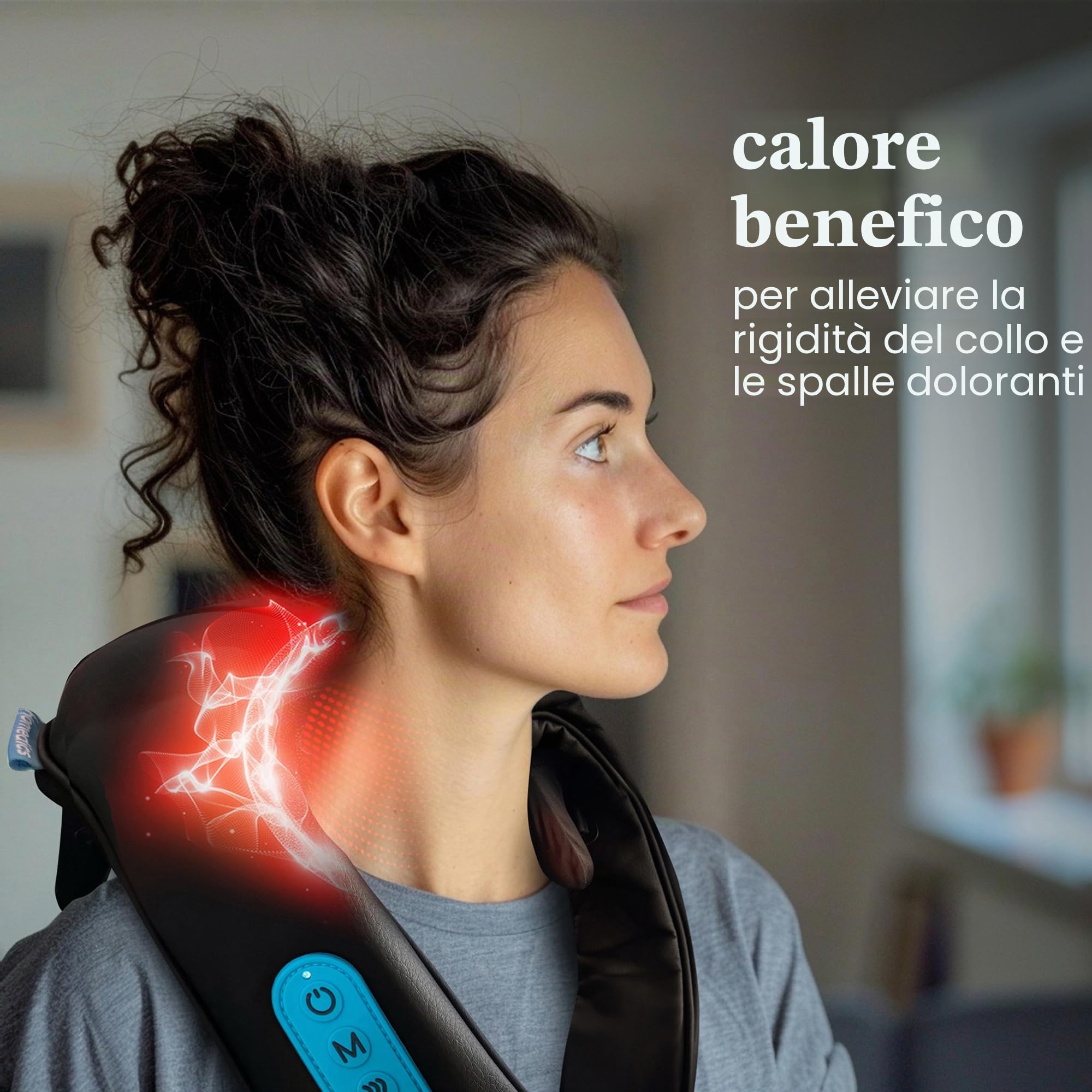 homedics-massaggiatore-per-collo-con-calore-senza-fili-2-intensit-4-testine-rota image 4