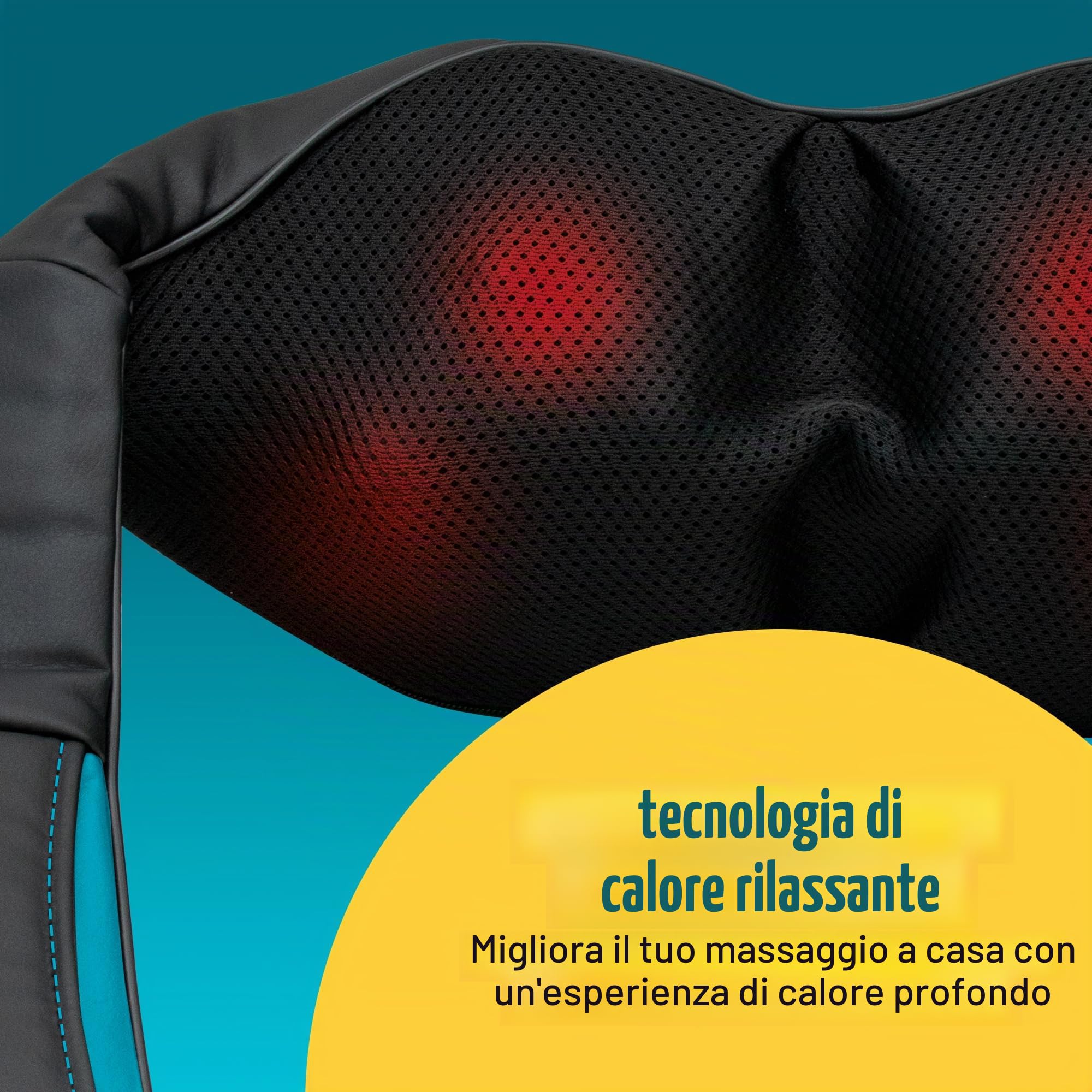 homedics-shiatsu-massaggiatore-cervicale-riscaldante-senza-fili image 3