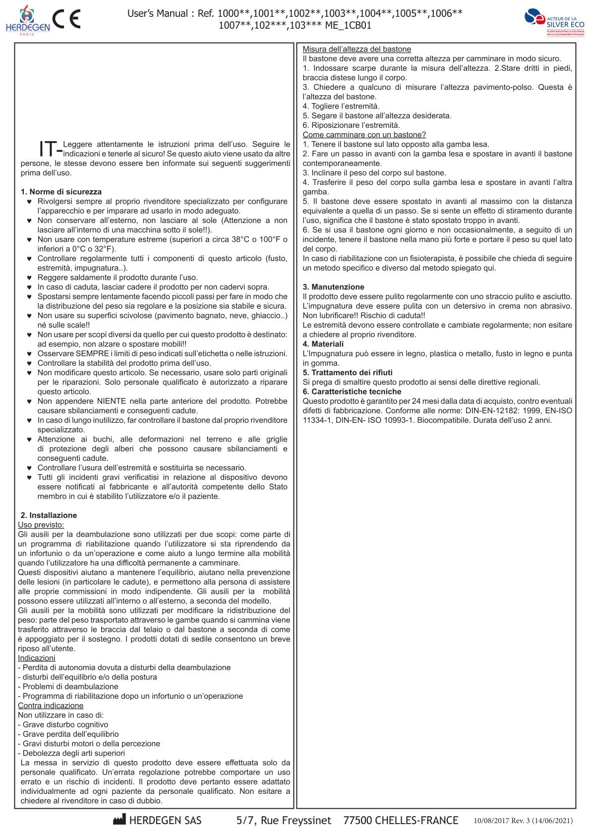 gima-bastone-in-legno-con-manico-curvo-supporto-per-mobilit image 3