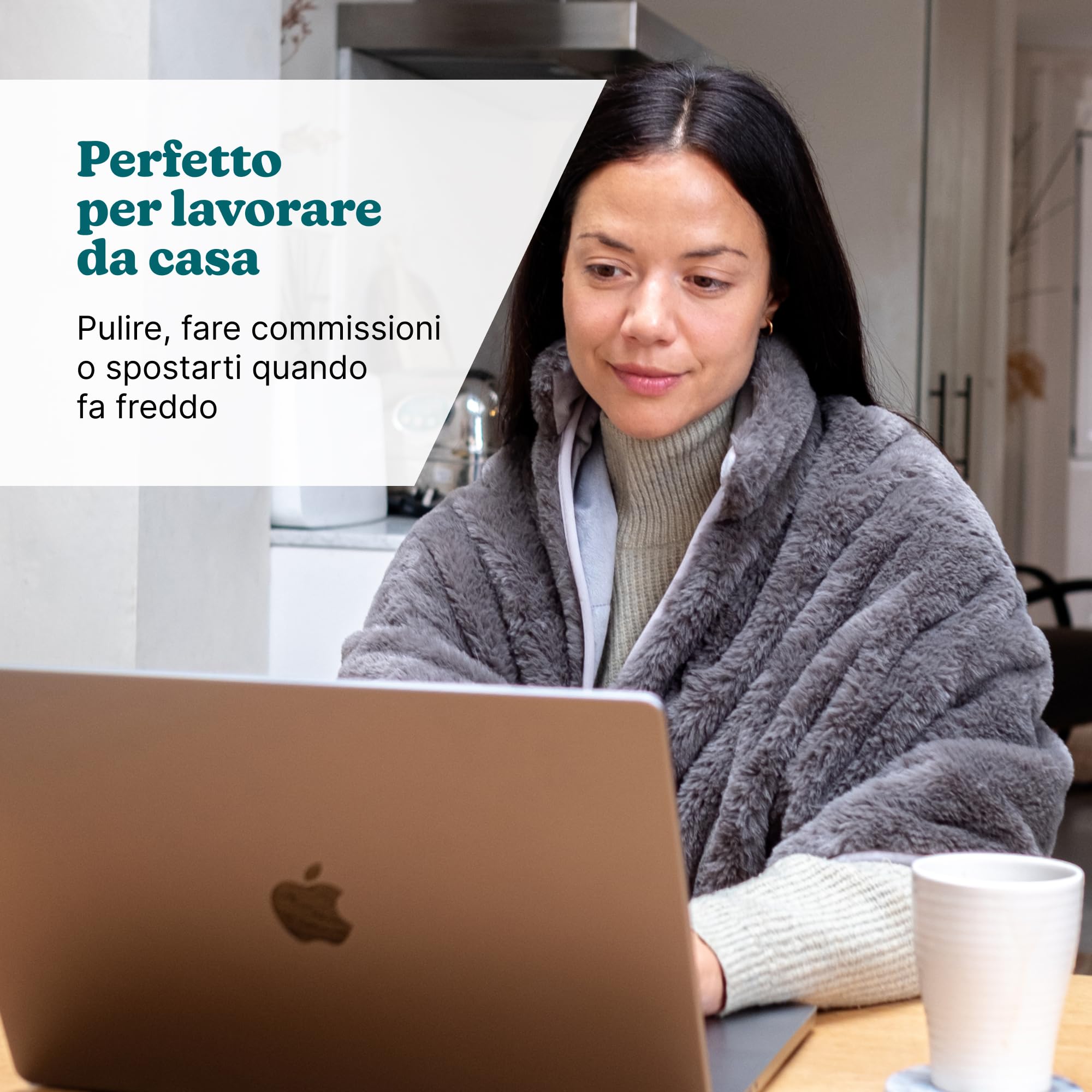 homedics-cosy-cordless-scialle-riscaldante-senza-fili image 6