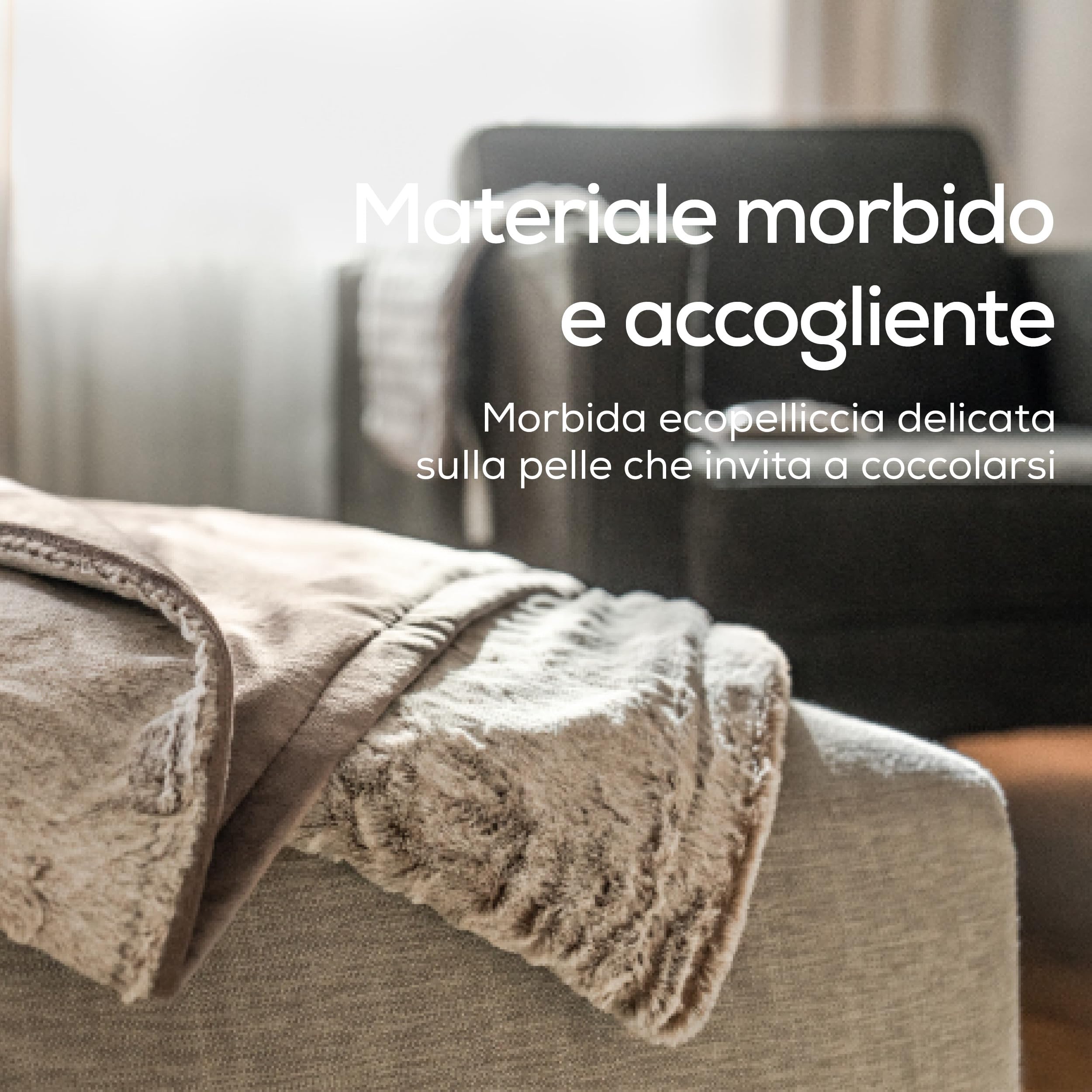 beurer-hd-75-nordic-coperta-elettrica-effetto-pelliccia-sintetica-6-livelli-di-t image 3